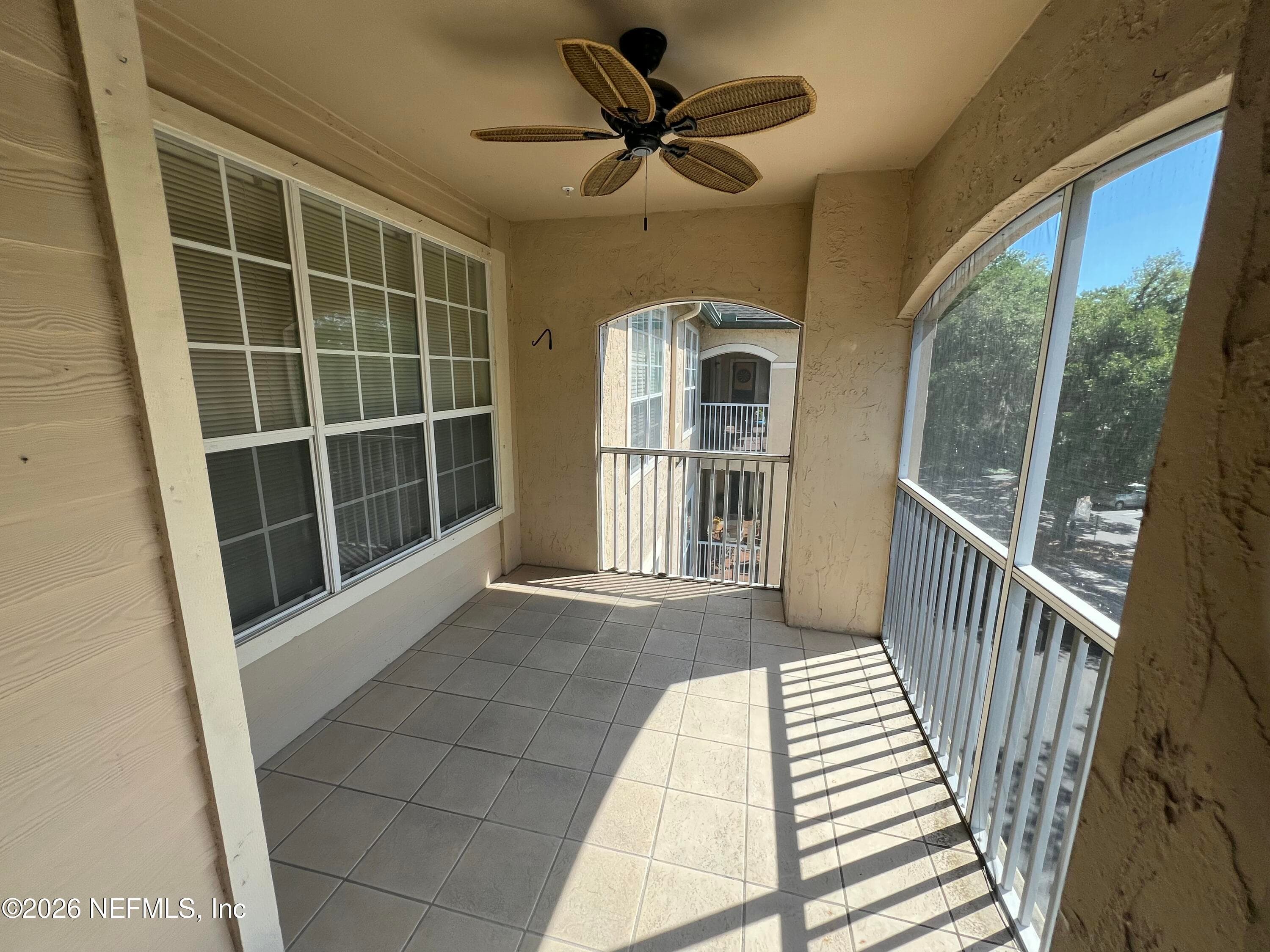 Photo 16 of 170 VERACRUZ Drive 332, Ponte Vedra Beach, FL 32082