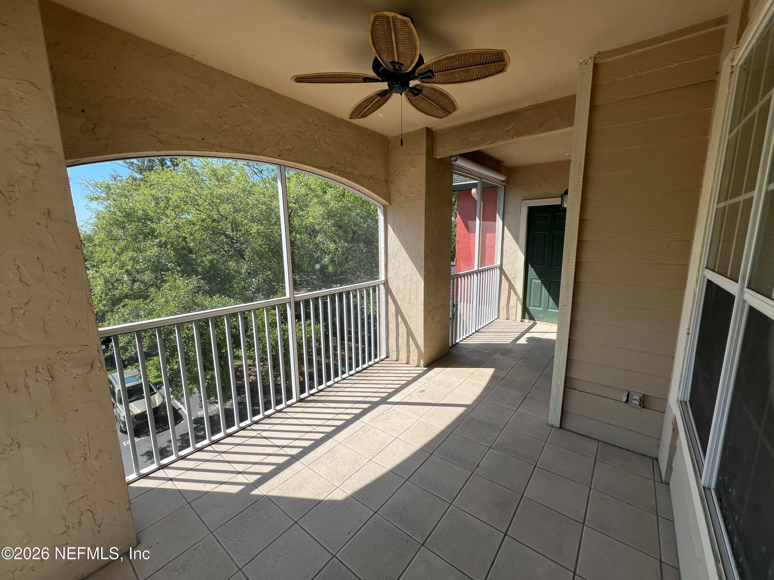 Photo 17 of 170 VERACRUZ Drive 332, Ponte Vedra Beach, FL 32082