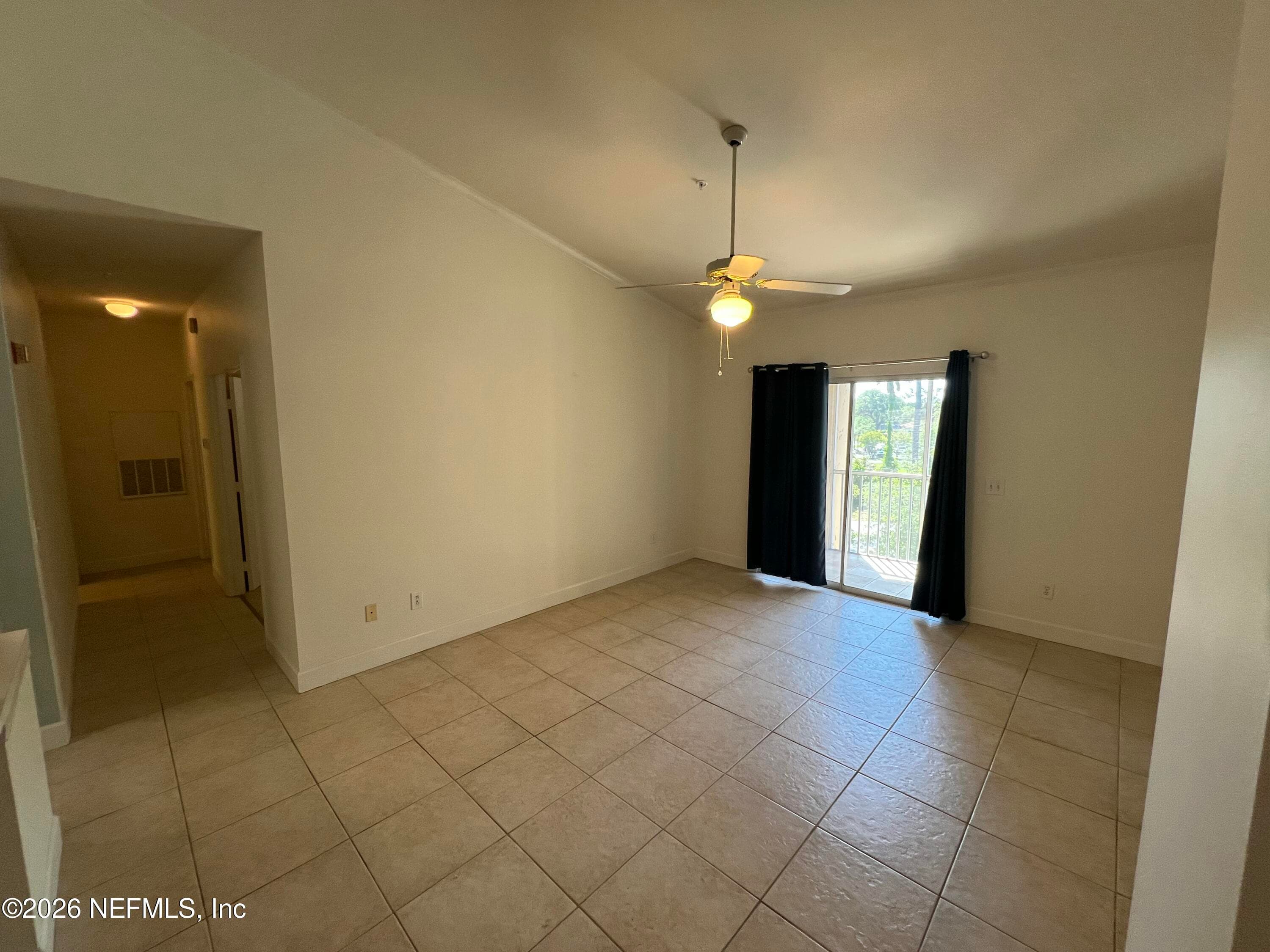 Photo 3 of 170 VERACRUZ Drive 332, Ponte Vedra Beach, FL 32082