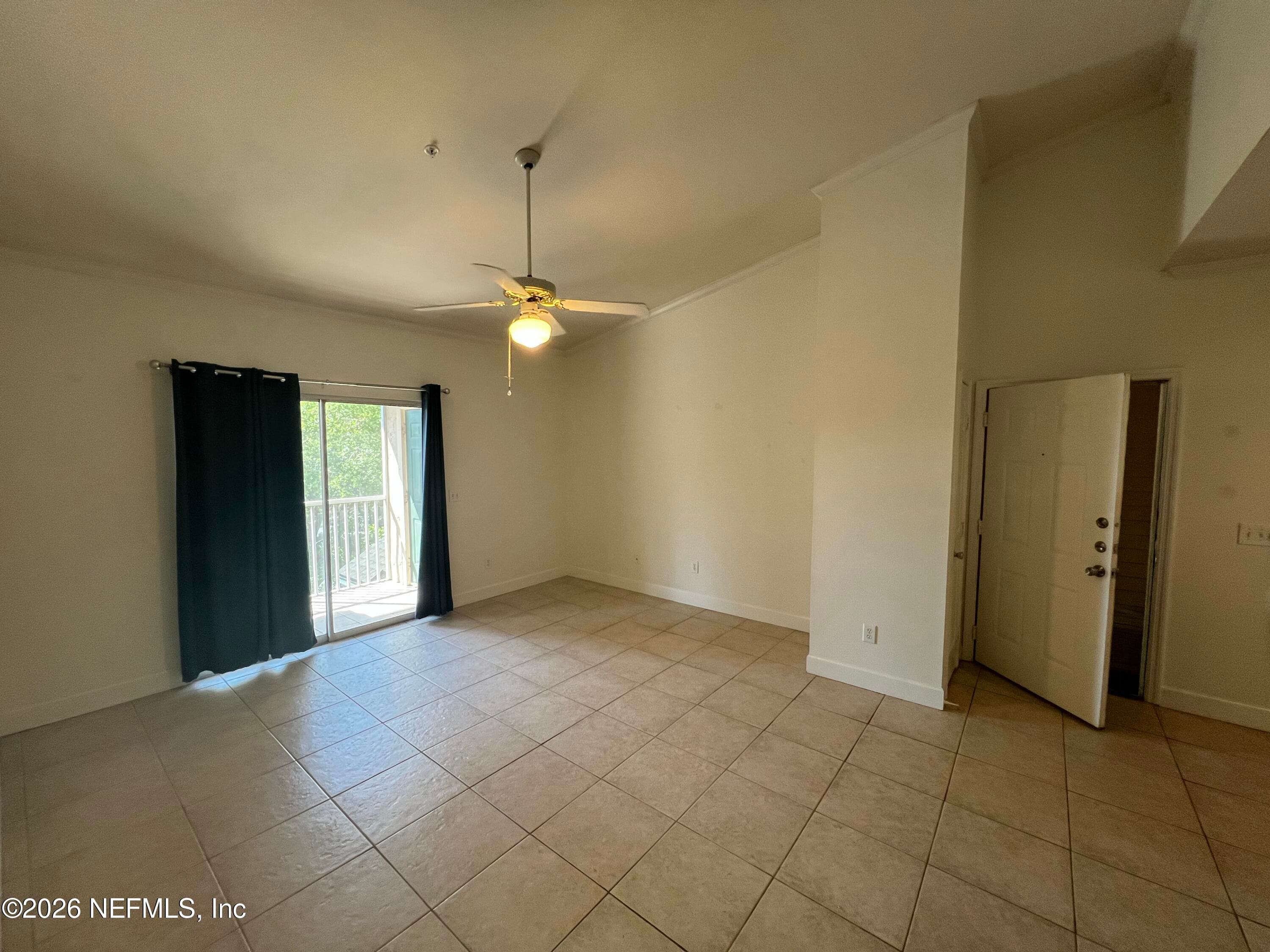 Photo 4 of 170 VERACRUZ Drive 332, Ponte Vedra Beach, FL 32082