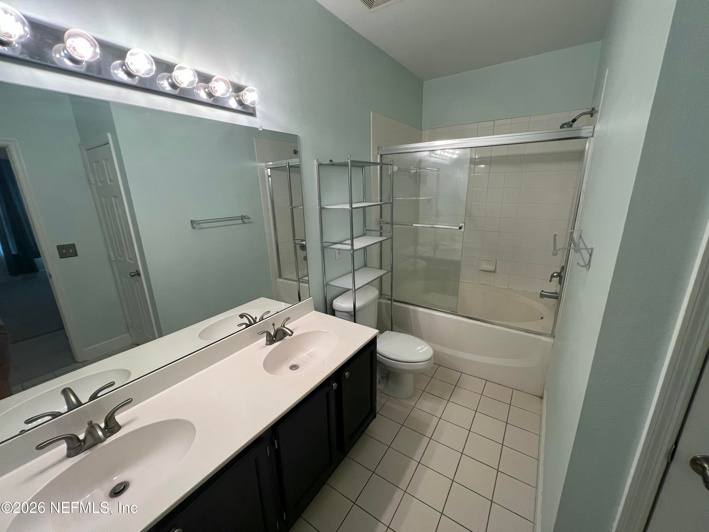 Photo 9 of 170 VERACRUZ Drive 332, Ponte Vedra Beach, FL 32082