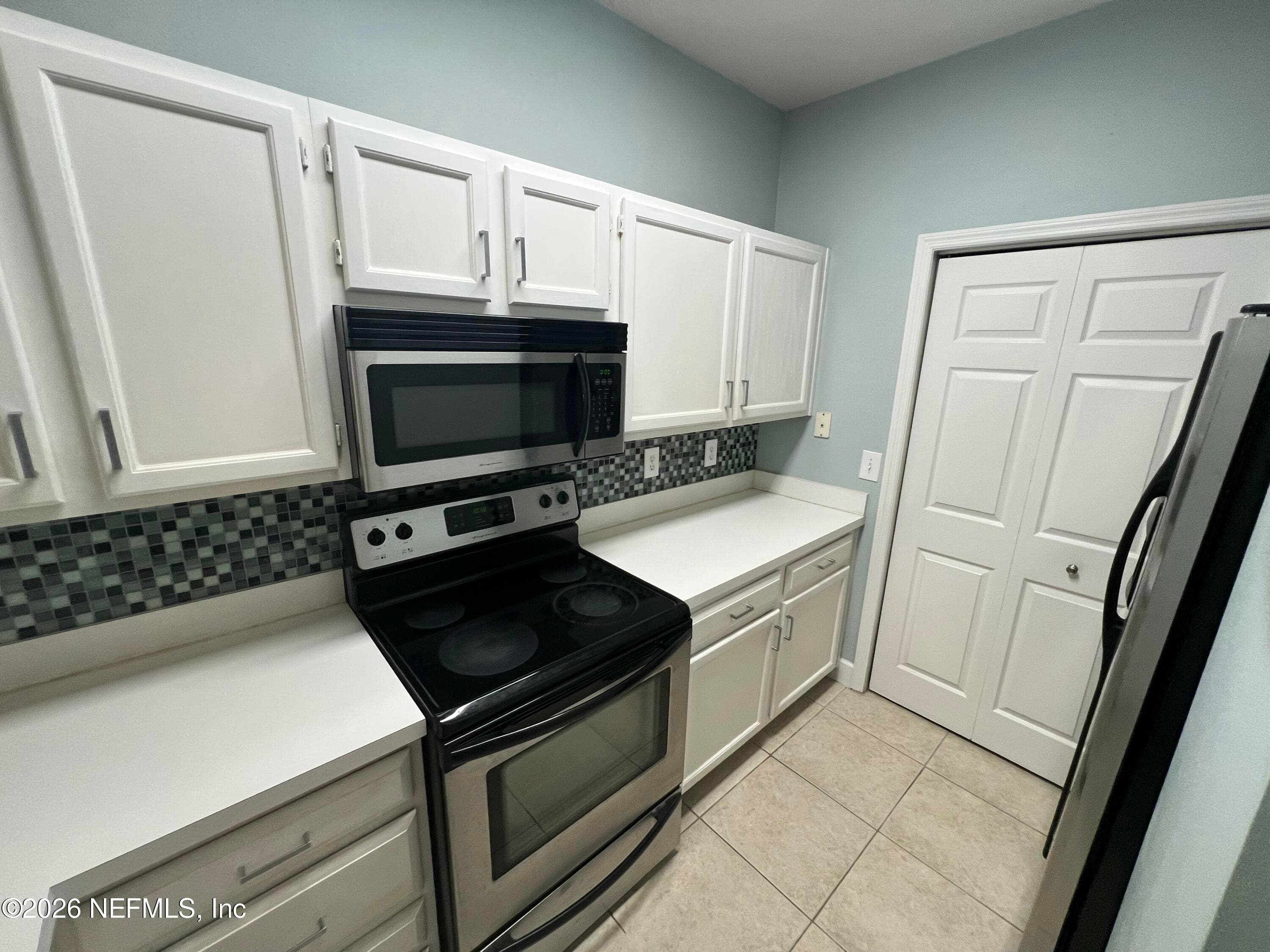 Photo 5 of 170 VERACRUZ Drive 332, Ponte Vedra Beach, FL 32082