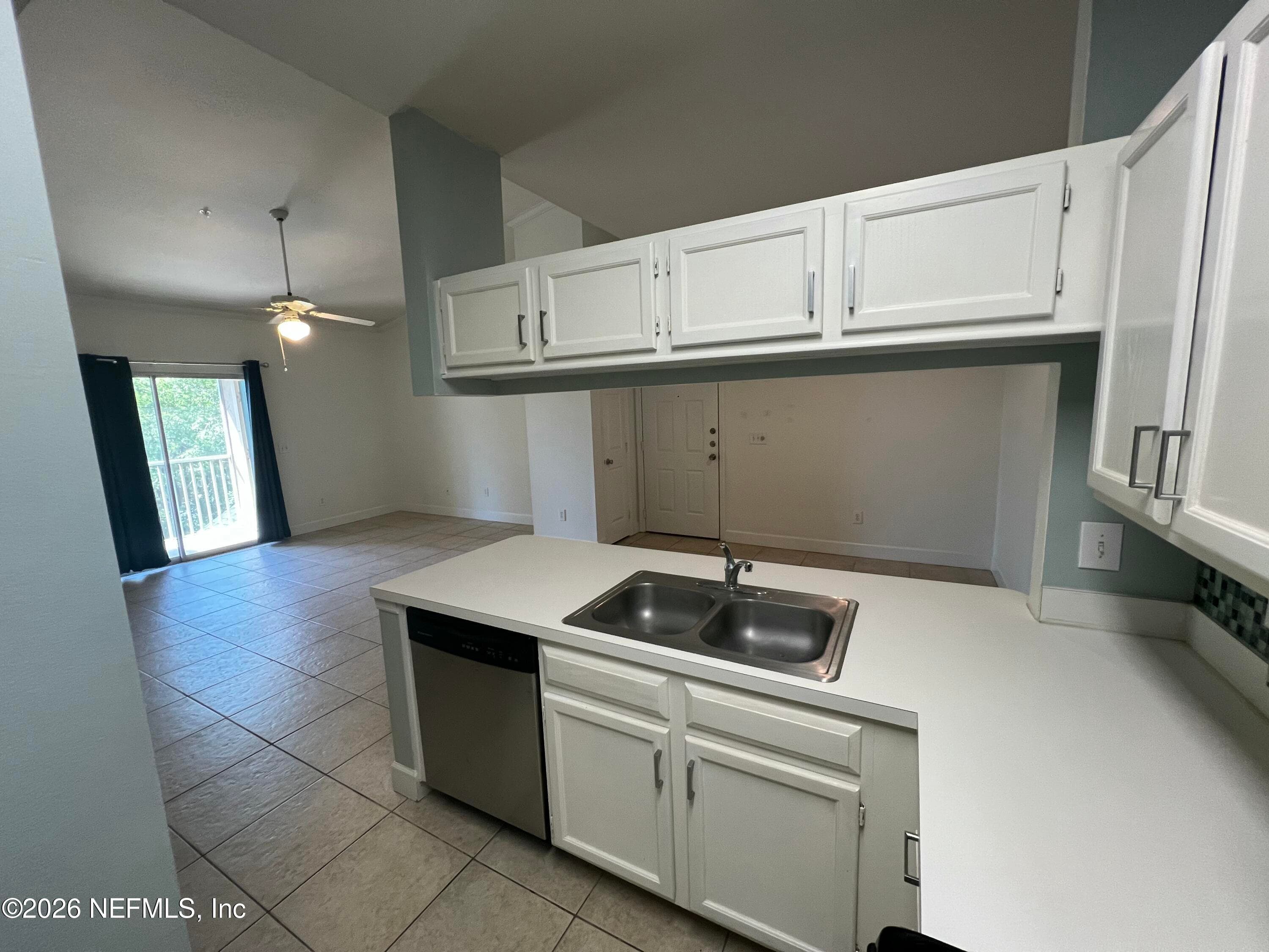 Photo 6 of 170 VERACRUZ Drive 332, Ponte Vedra Beach, FL 32082