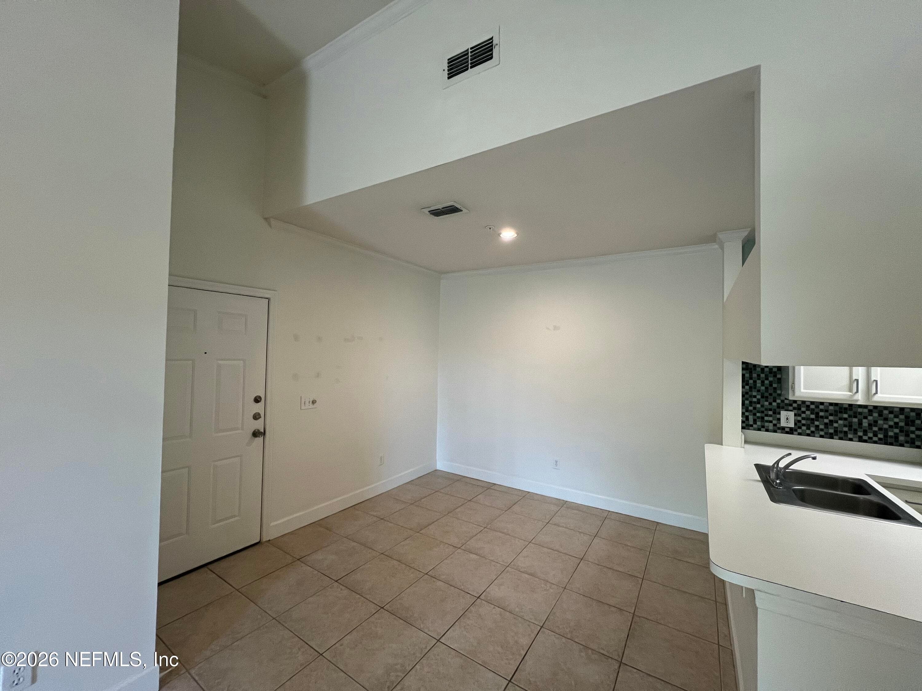 Photo 12 of 170 VERACRUZ Drive 332, Ponte Vedra Beach, FL 32082