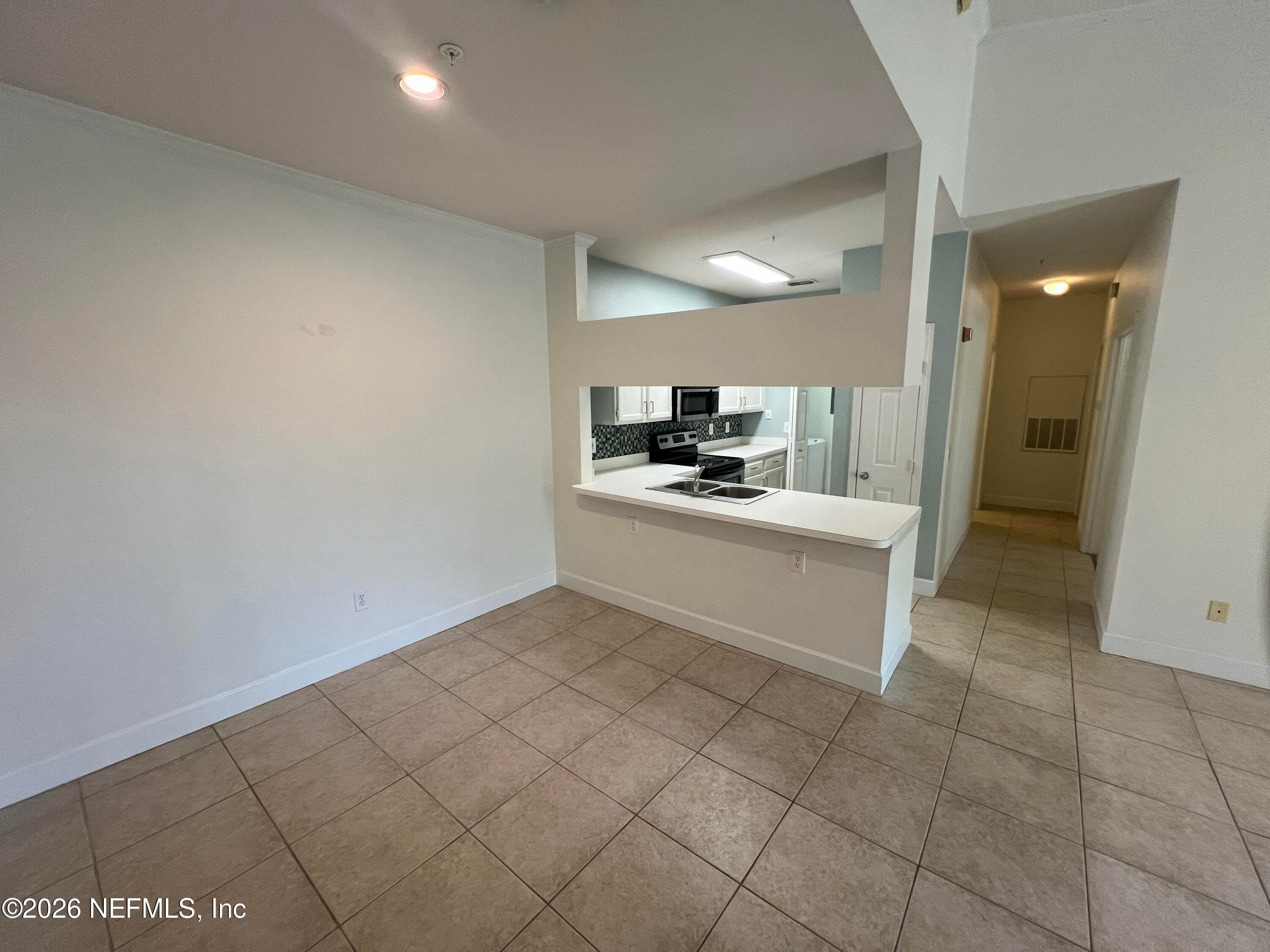 Photo 13 of 170 VERACRUZ Drive 332, Ponte Vedra Beach, FL 32082
