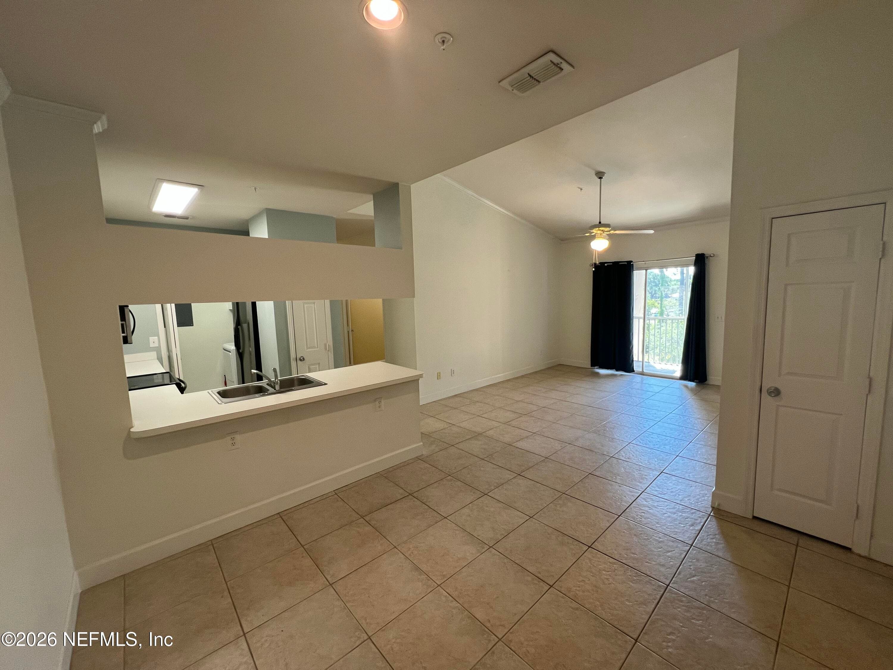 Photo 14 of 170 VERACRUZ Drive 332, Ponte Vedra Beach, FL 32082