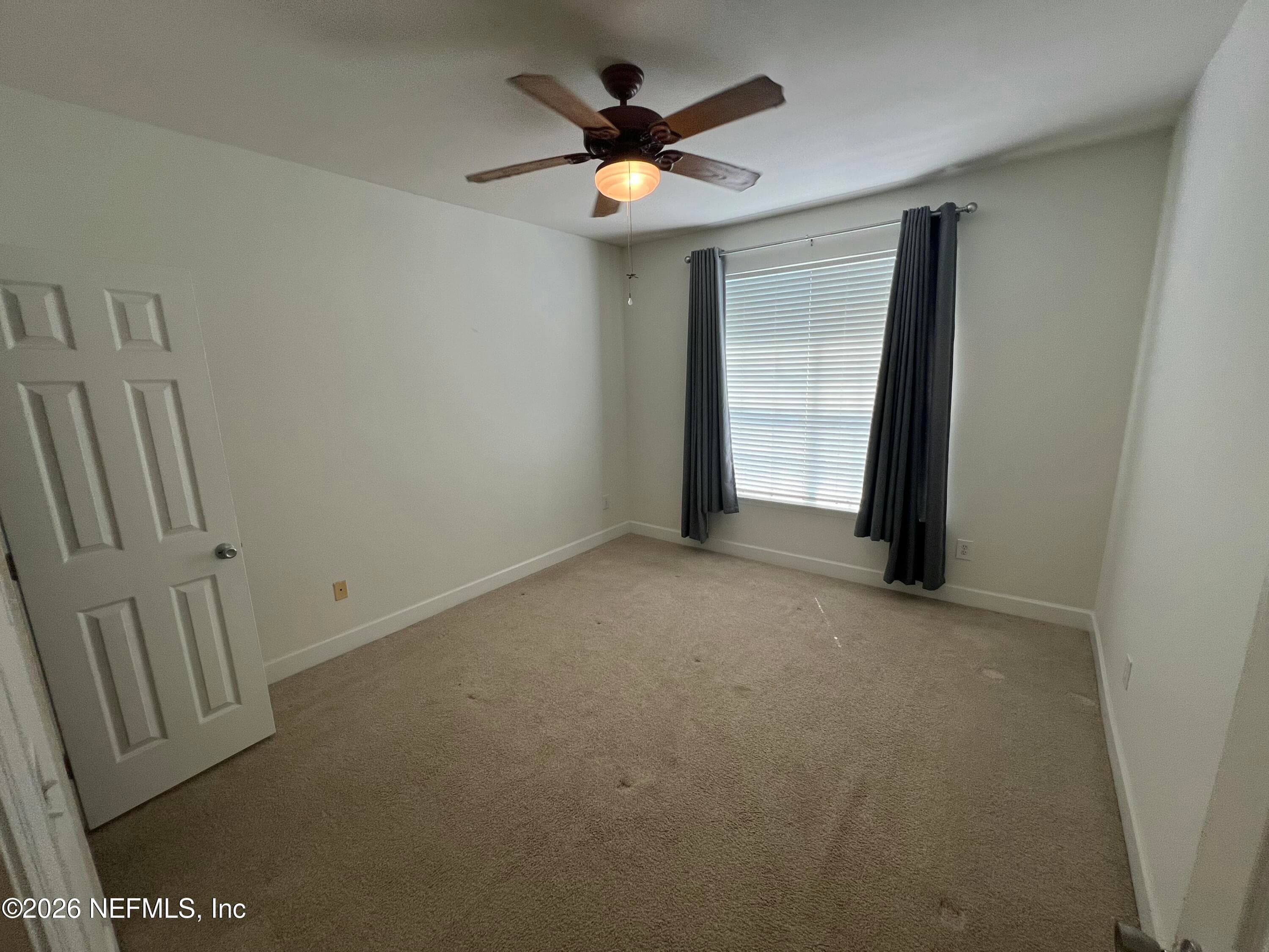 Photo 8 of 170 VERACRUZ Drive 332, Ponte Vedra Beach, FL 32082