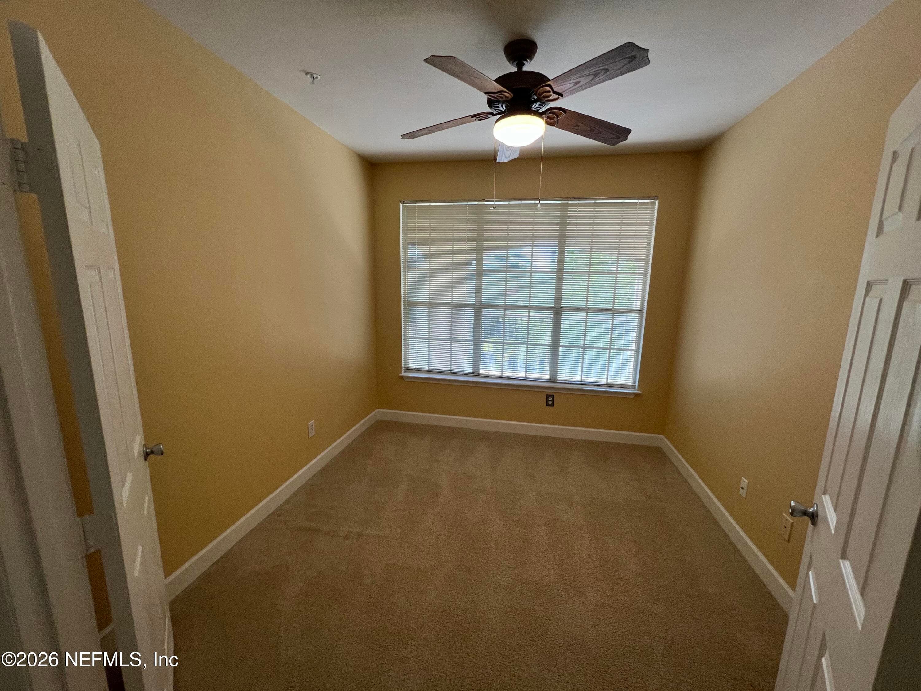 Photo 11 of 170 VERACRUZ Drive 332, Ponte Vedra Beach, FL 32082