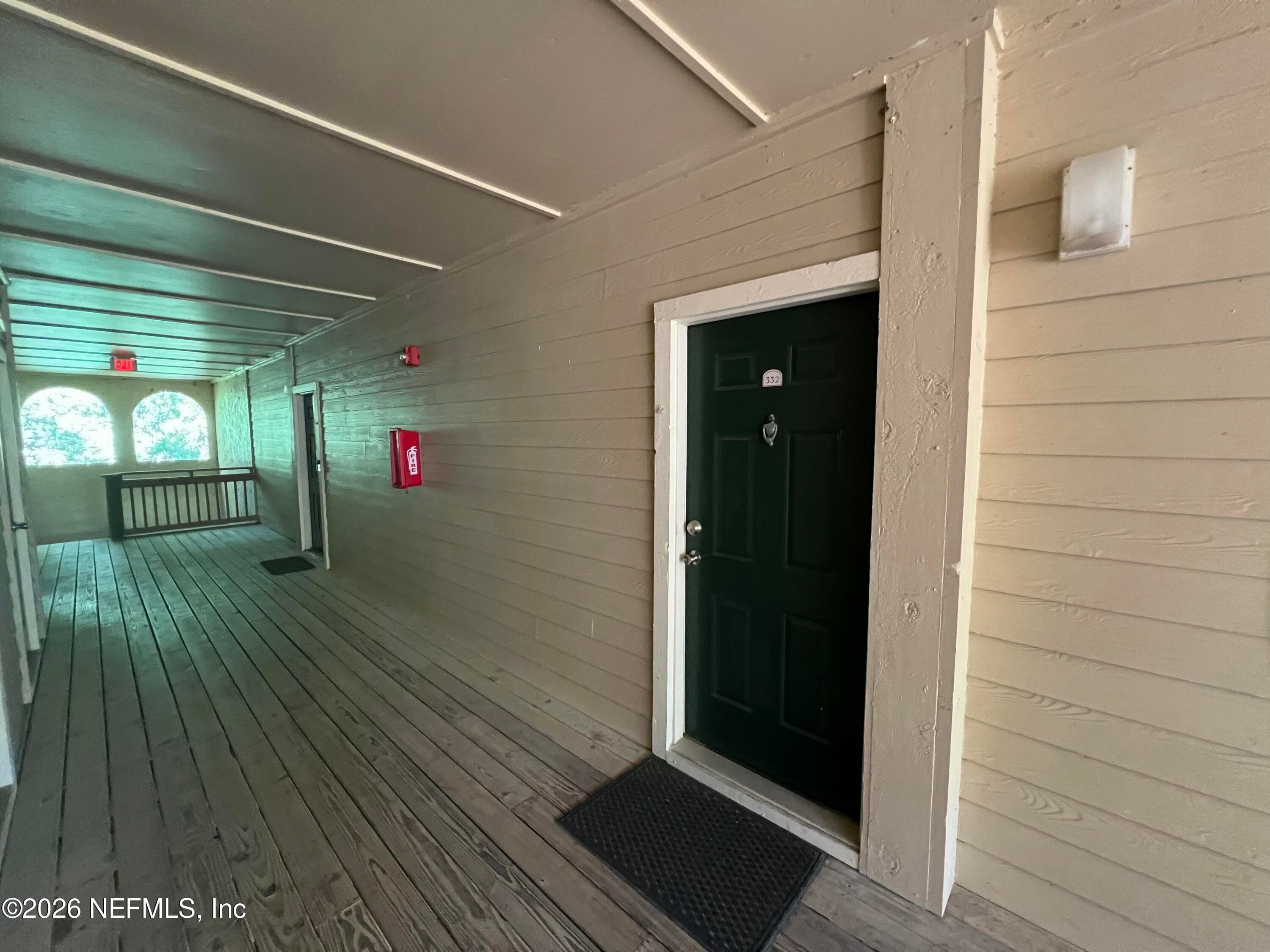 Photo 19 of 170 VERACRUZ Drive 332, Ponte Vedra Beach, FL 32082