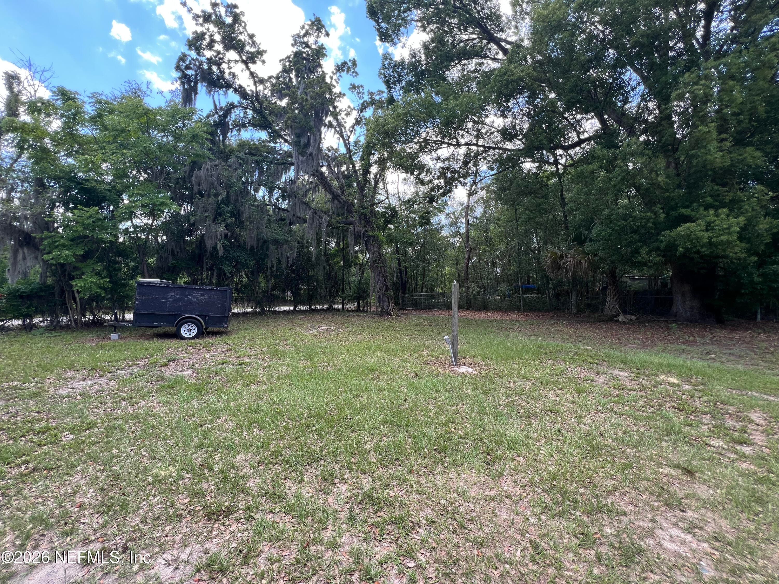 Photo 4 of 468 TAYLOR Avenue, Orange Park, FL 32065