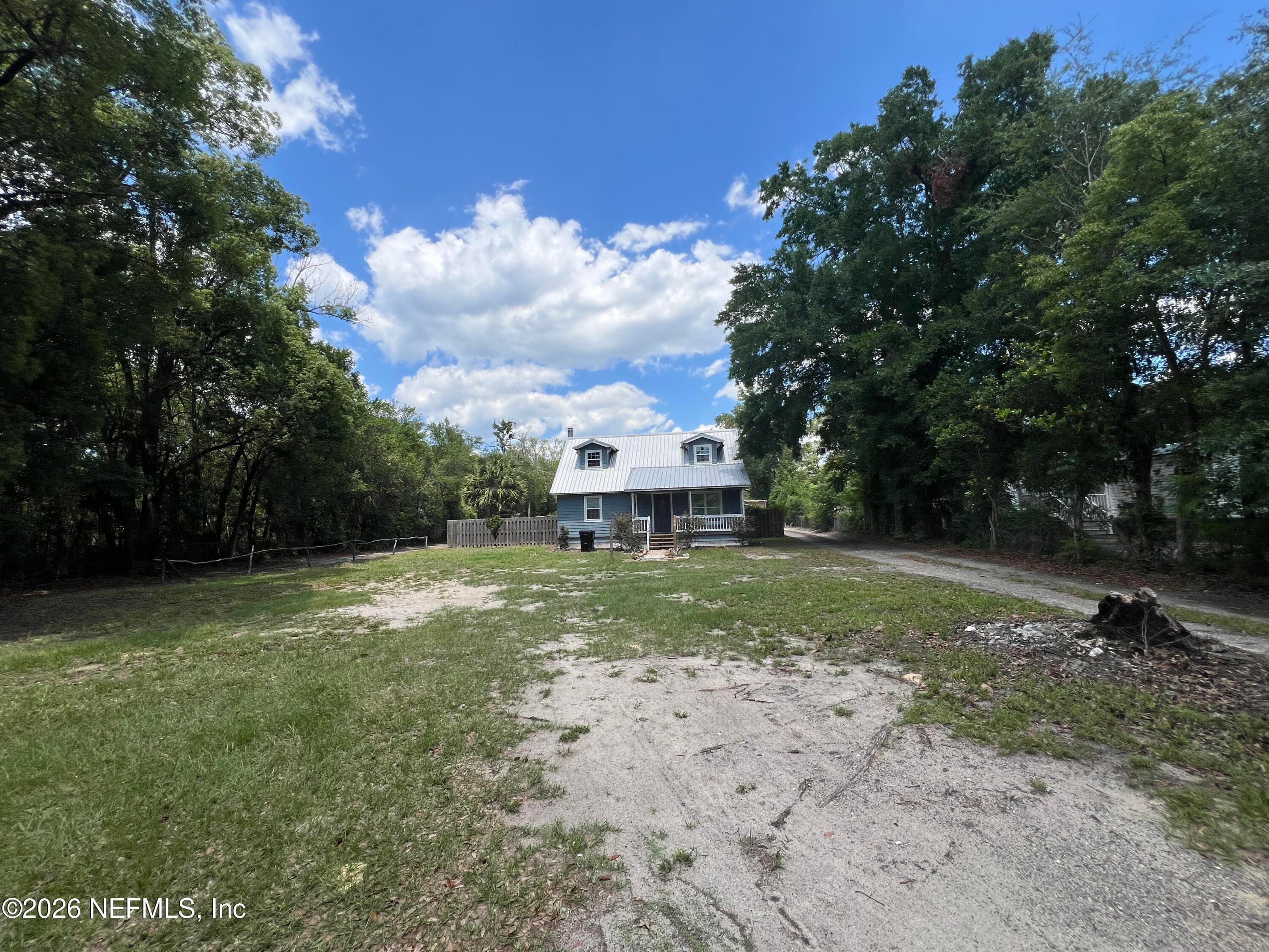 Photo 5 of 468 TAYLOR Avenue, Orange Park, FL 32065