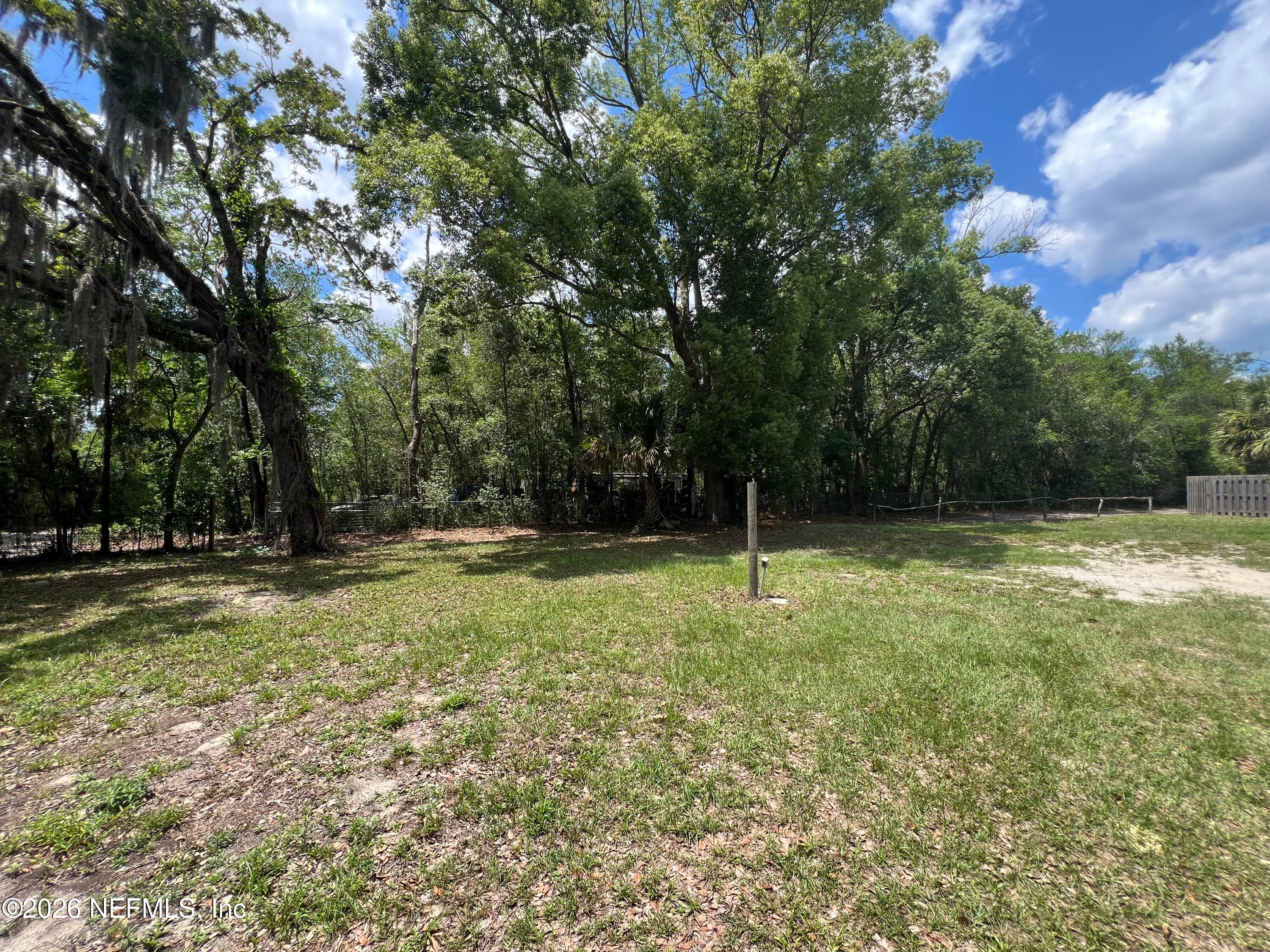 Photo 6 of 468 TAYLOR Avenue, Orange Park, FL 32065