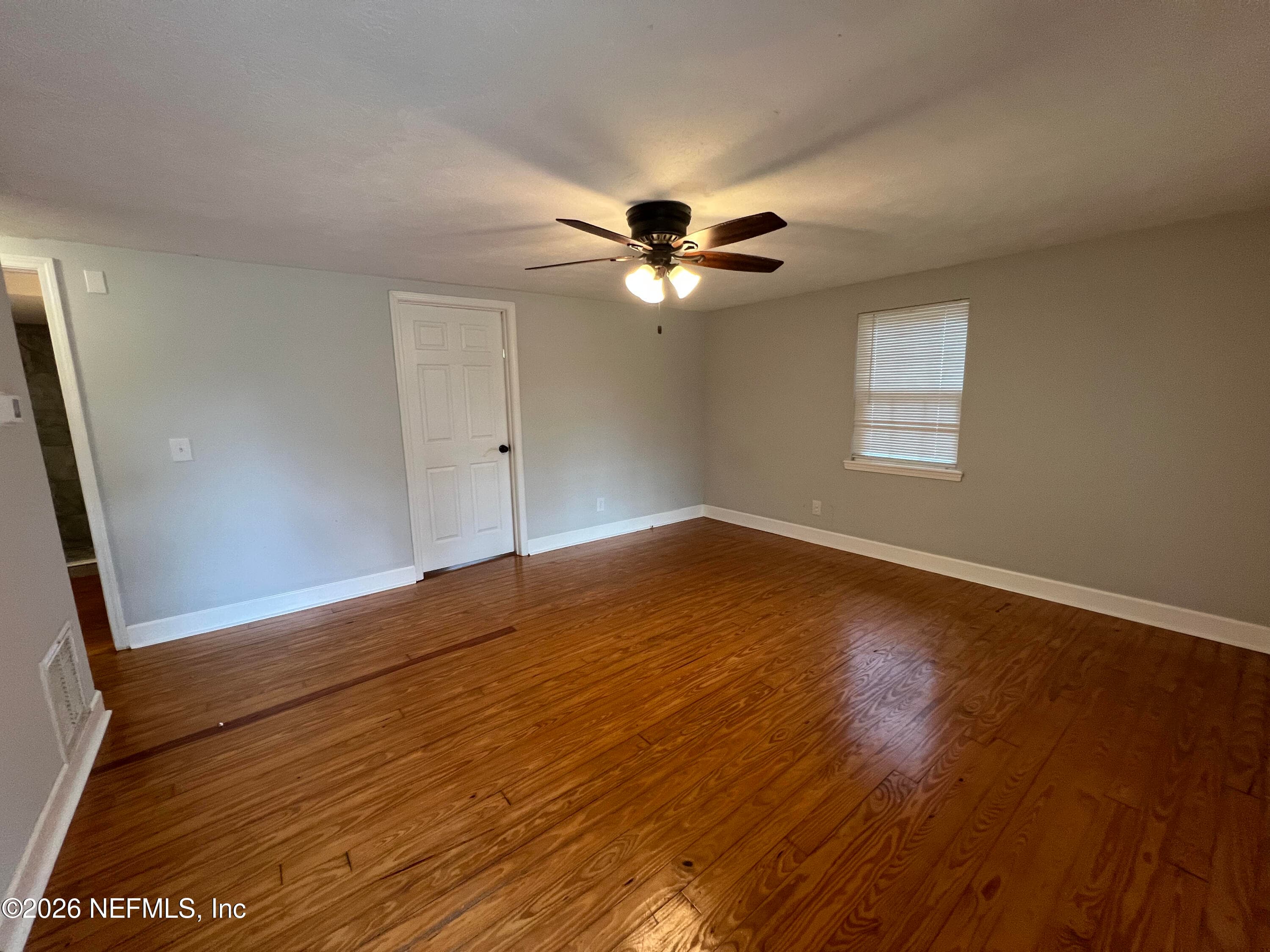 Photo 8 of 468 TAYLOR Avenue, Orange Park, FL 32065