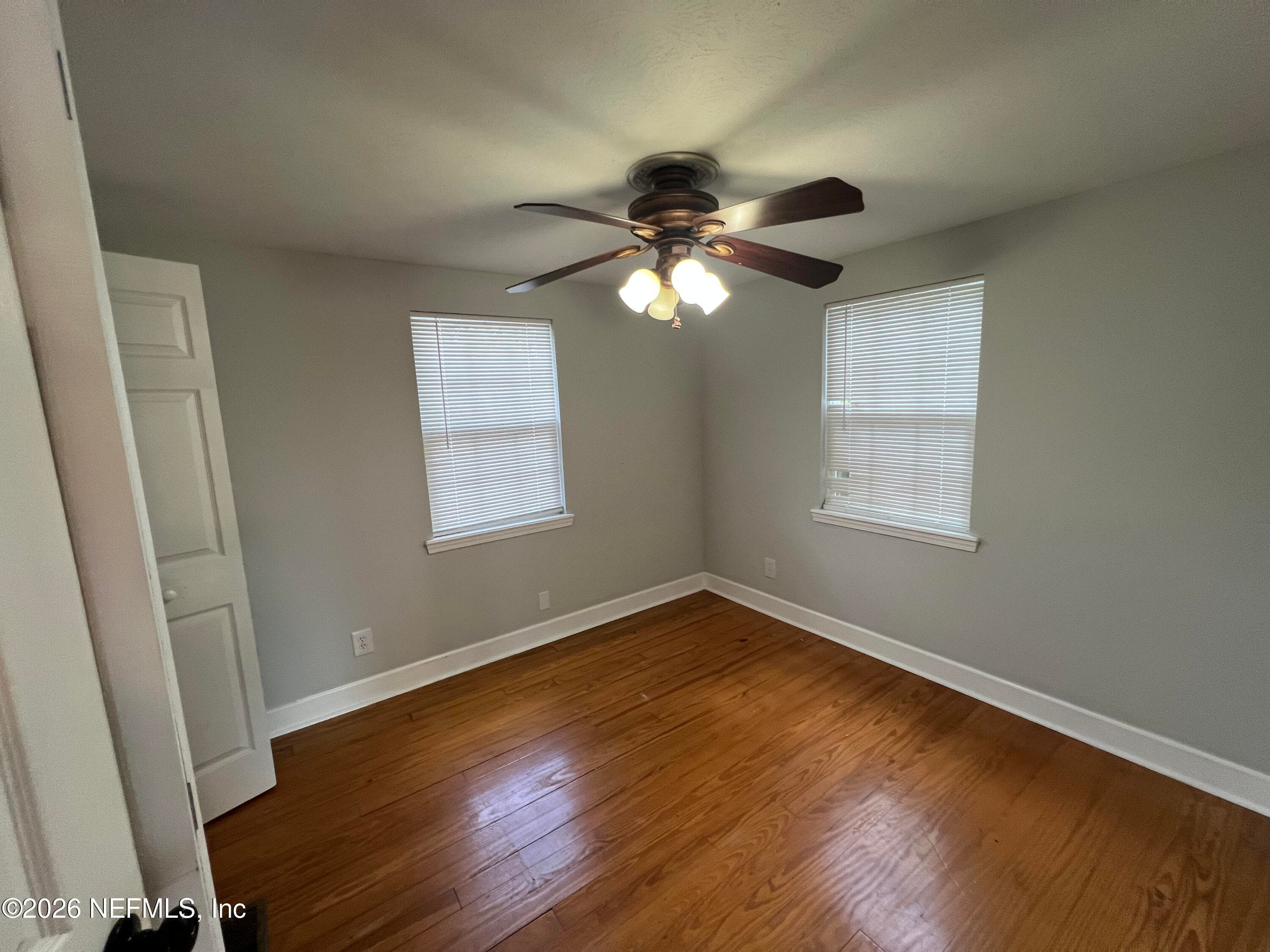 Photo 9 of 468 TAYLOR Avenue, Orange Park, FL 32065