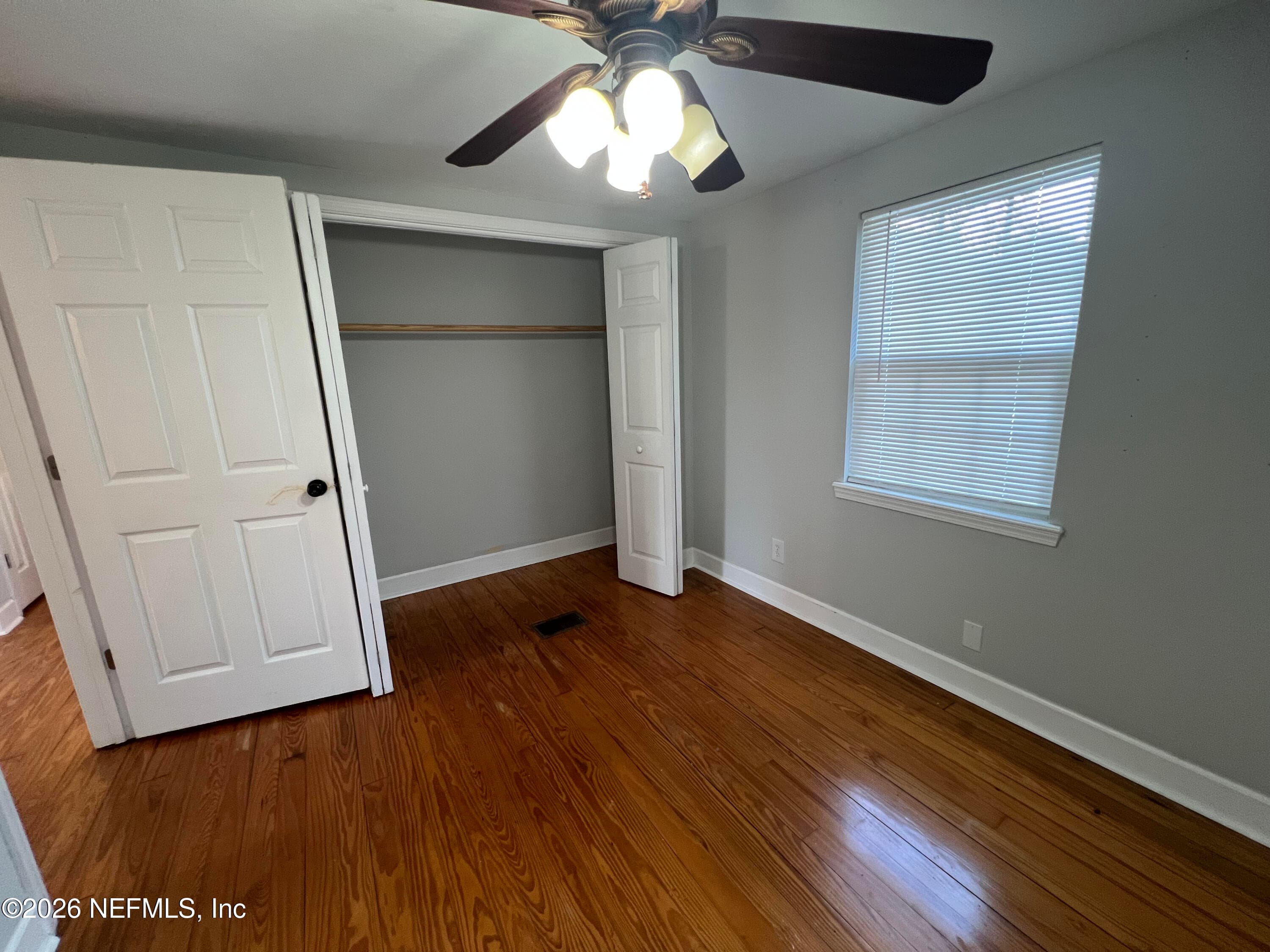 Photo 10 of 468 TAYLOR Avenue, Orange Park, FL 32065