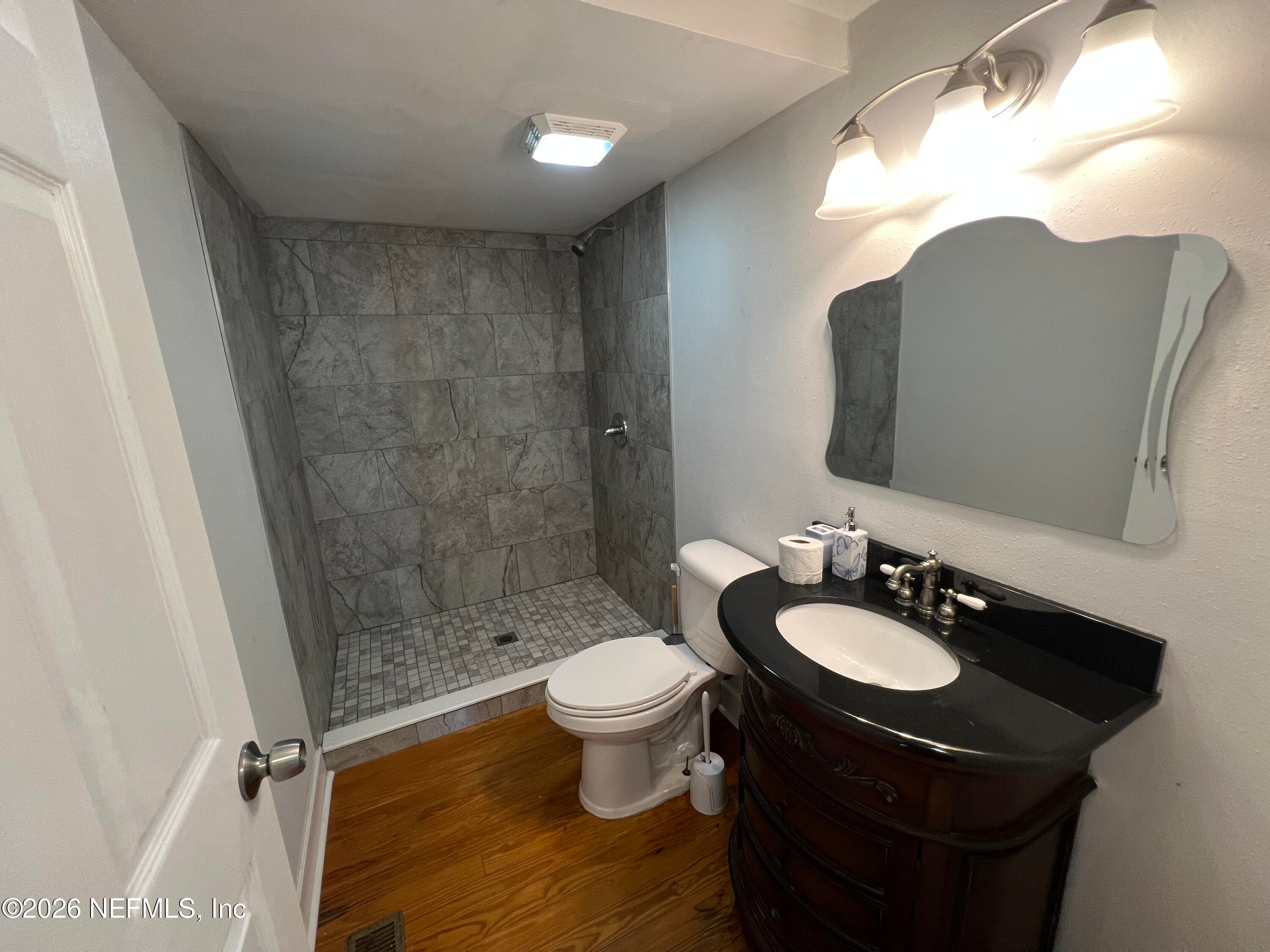 Photo 11 of 468 TAYLOR Avenue, Orange Park, FL 32065