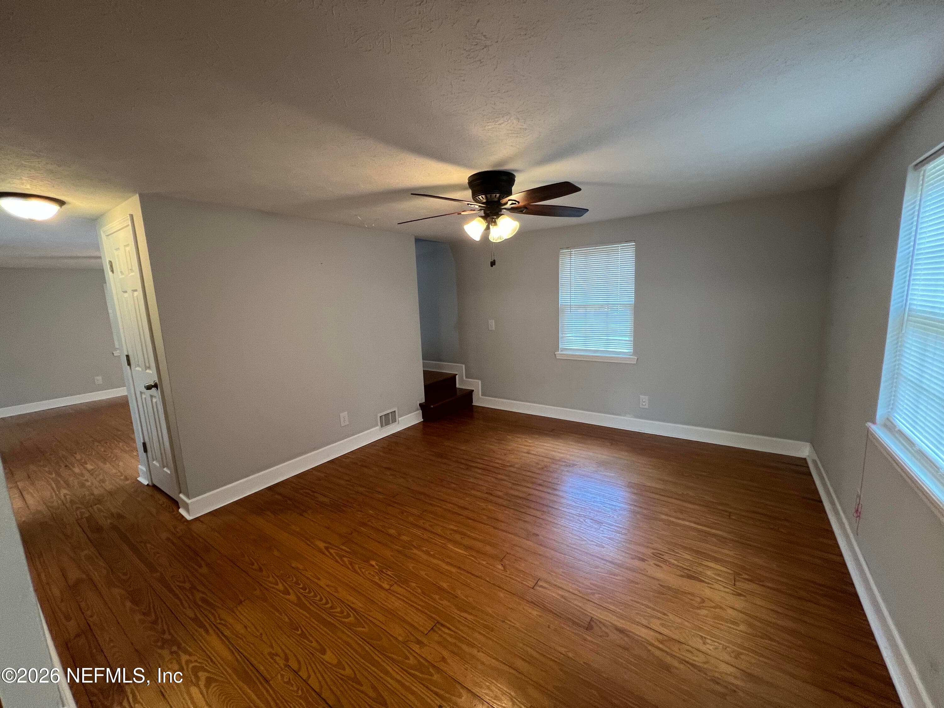 Photo 12 of 468 TAYLOR Avenue, Orange Park, FL 32065
