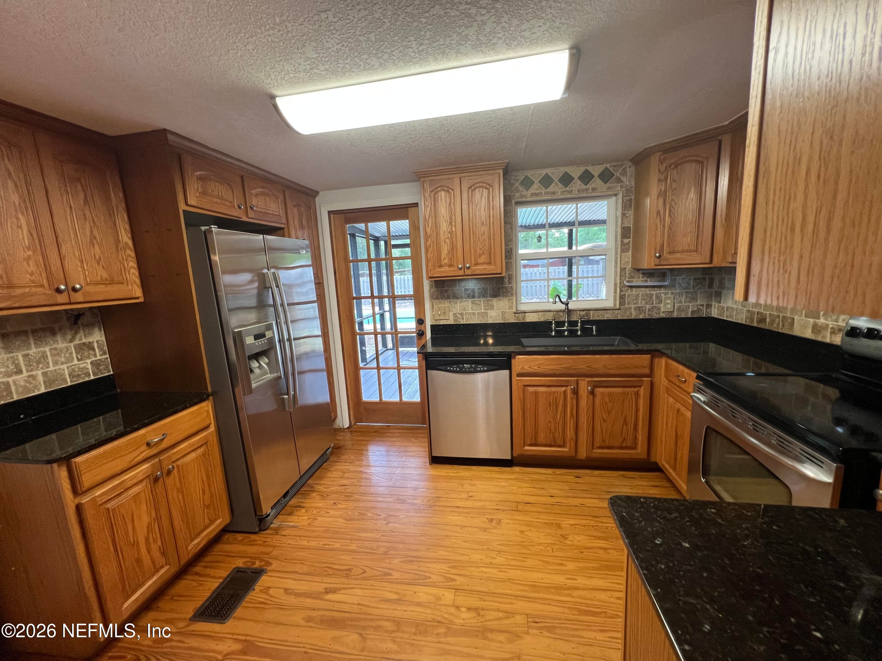 Photo 14 of 468 TAYLOR Avenue, Orange Park, FL 32065