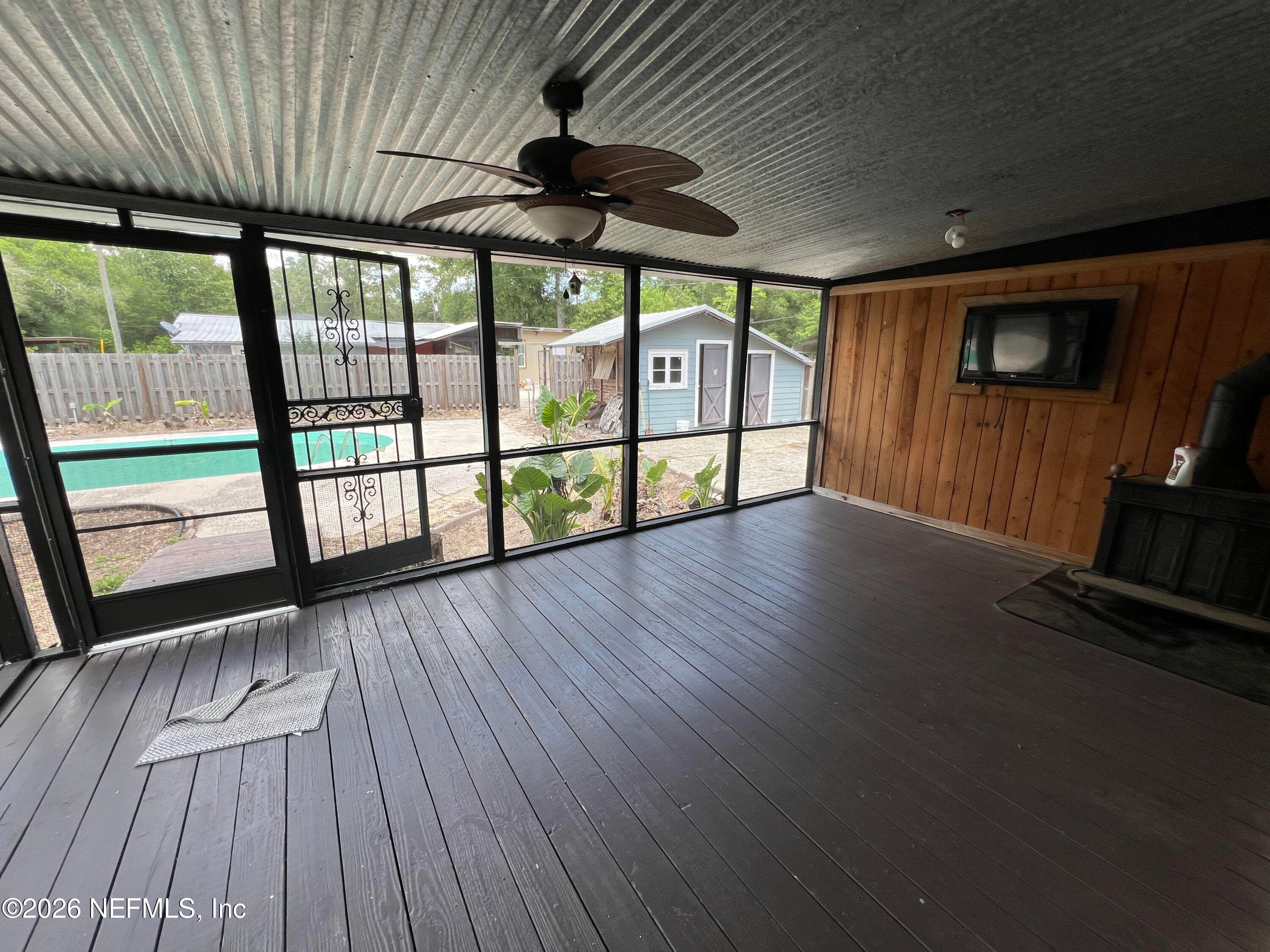 Photo 15 of 468 TAYLOR Avenue, Orange Park, FL 32065