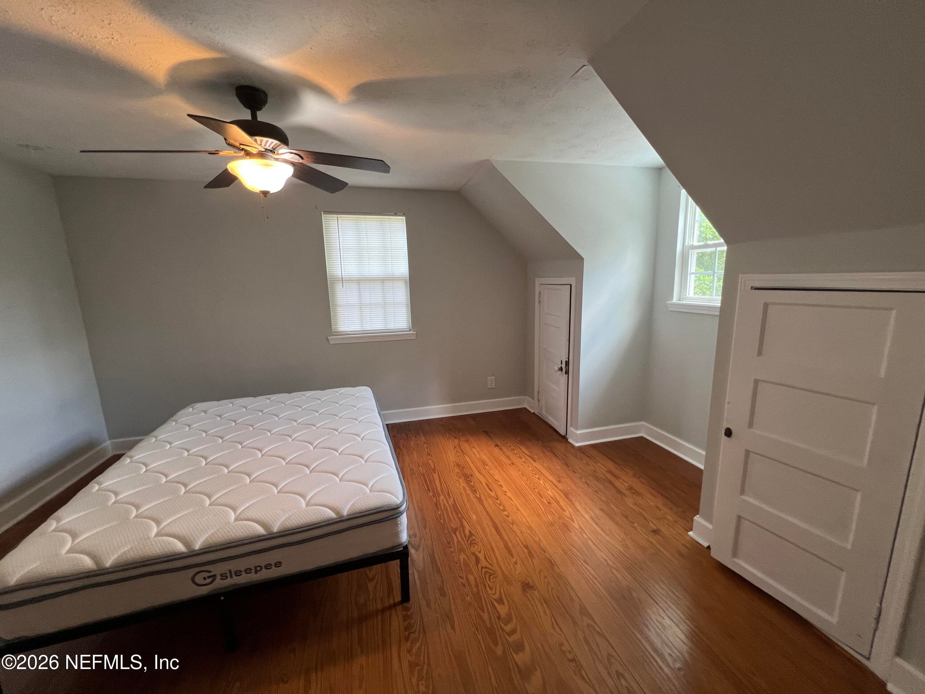 Photo 16 of 468 TAYLOR Avenue, Orange Park, FL 32065