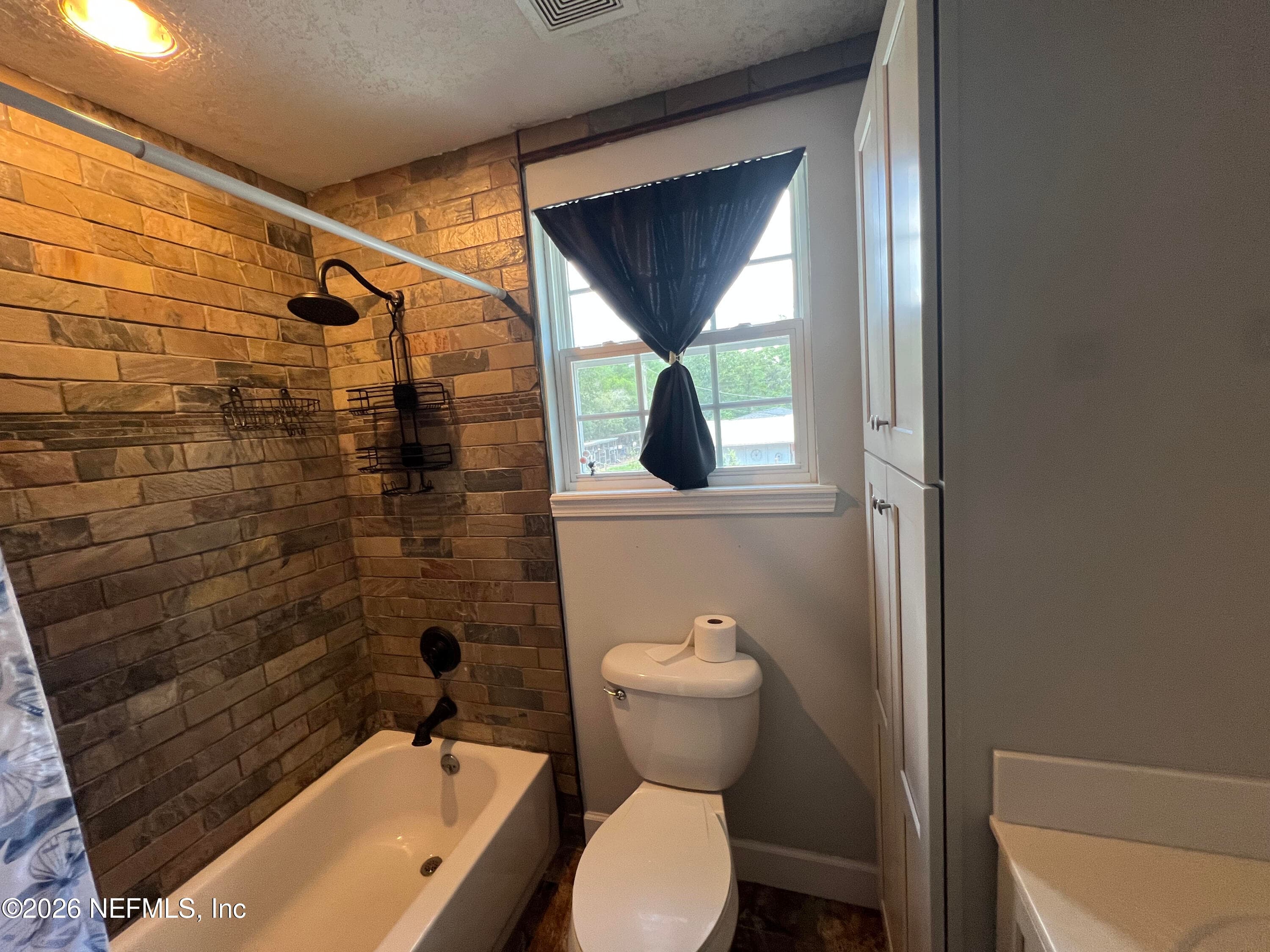 Photo 17 of 468 TAYLOR Avenue, Orange Park, FL 32065