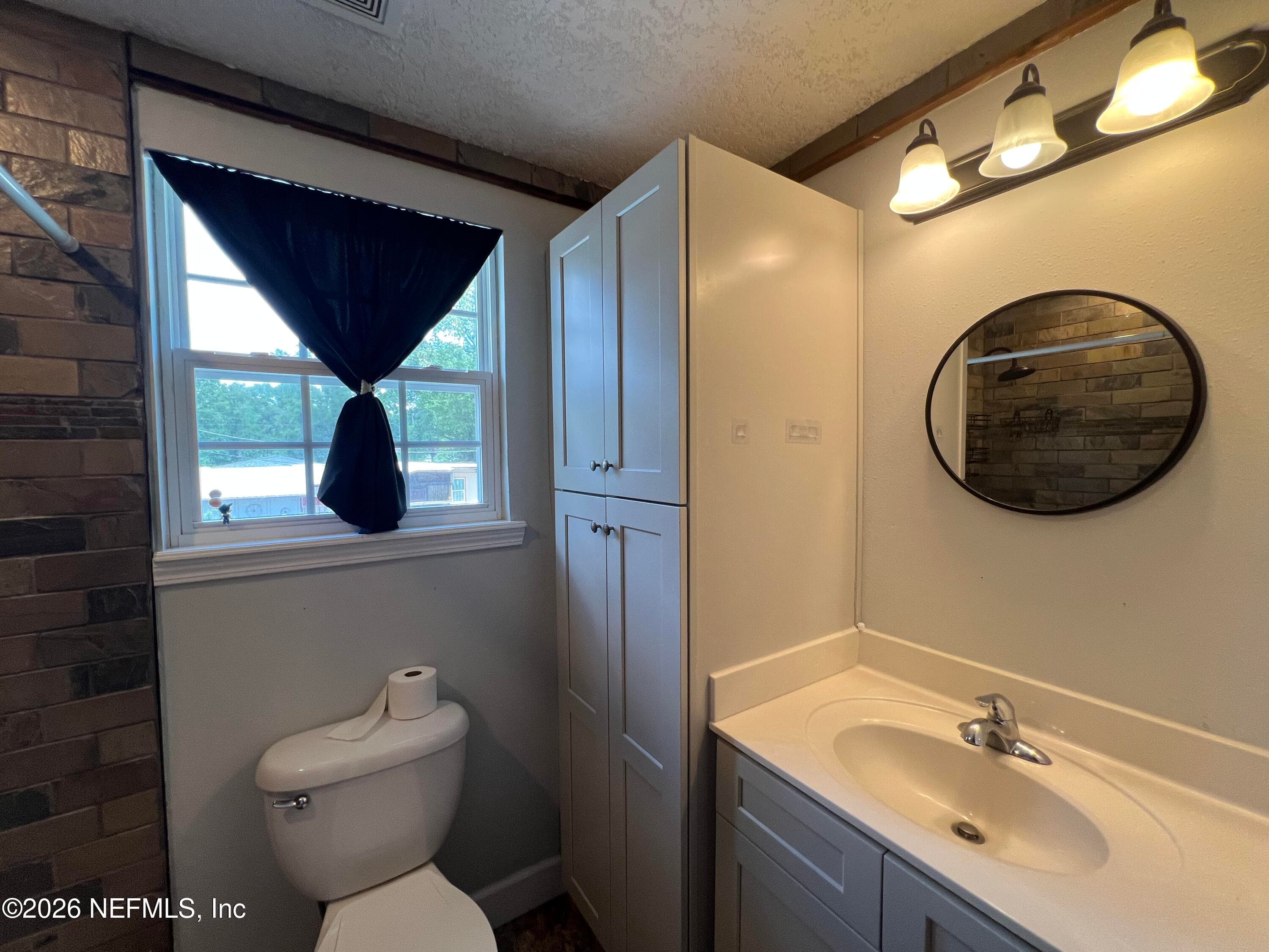Photo 18 of 468 TAYLOR Avenue, Orange Park, FL 32065