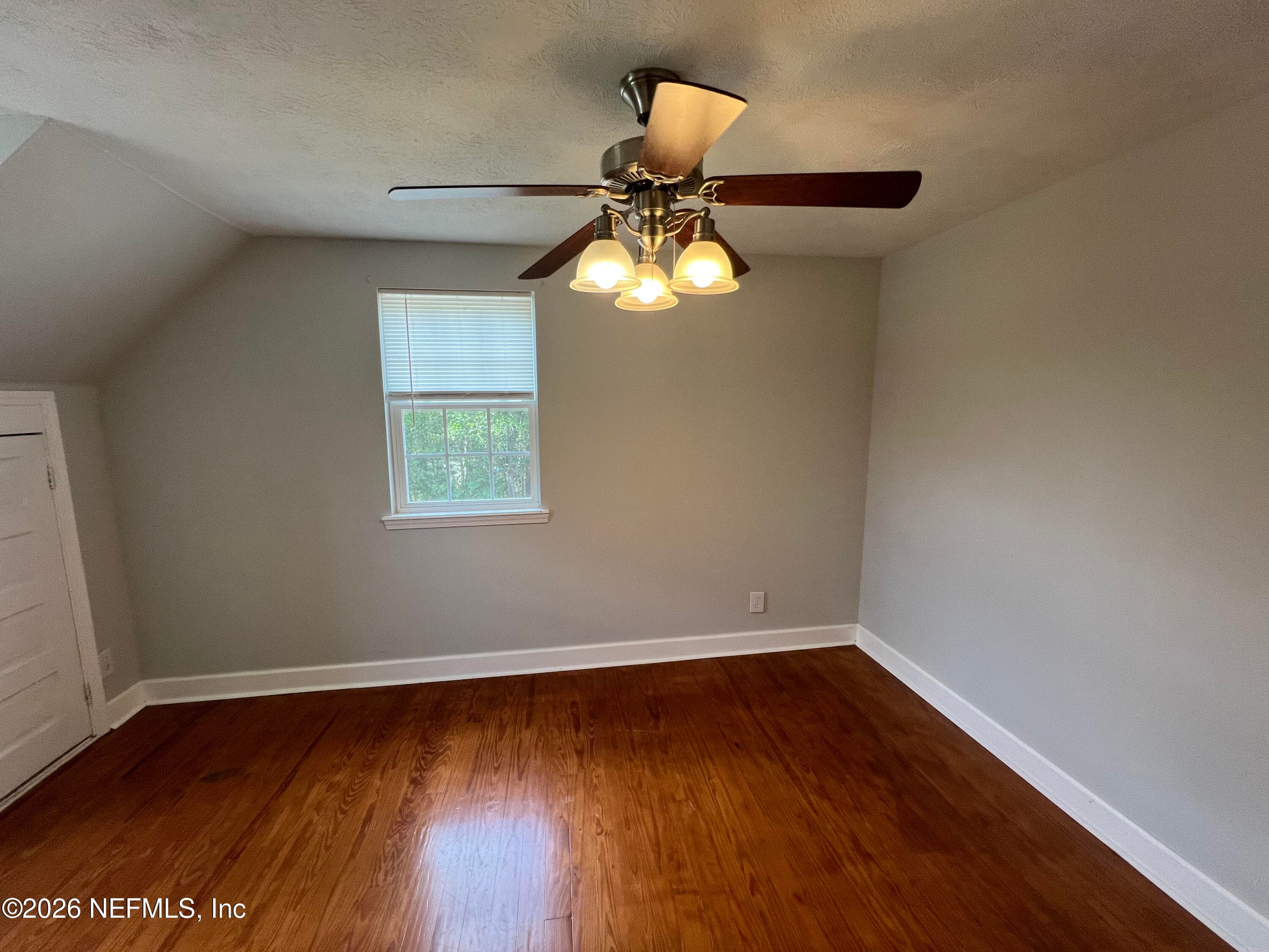 Photo 19 of 468 TAYLOR Avenue, Orange Park, FL 32065