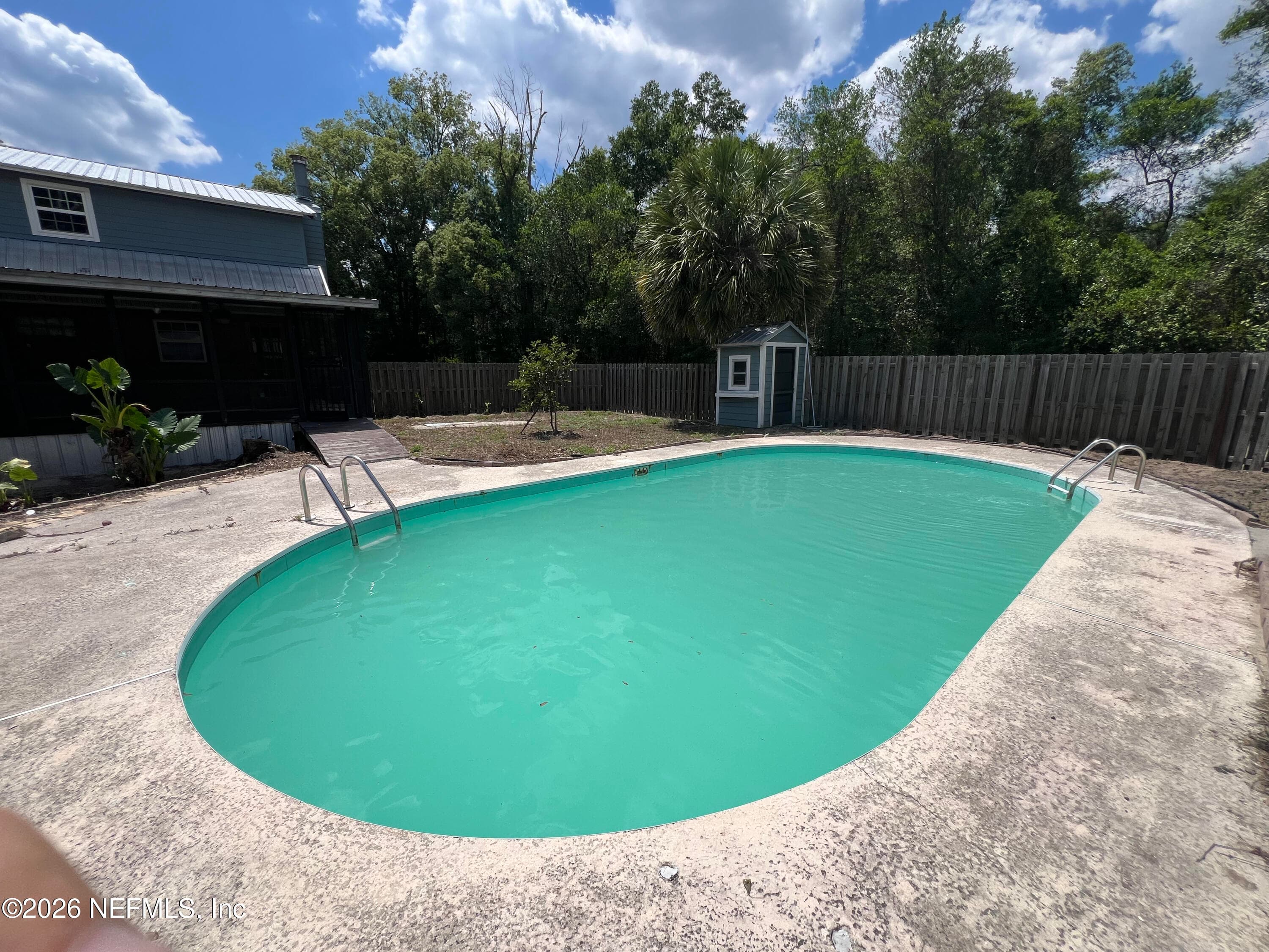 Photo 22 of 468 TAYLOR Avenue, Orange Park, FL 32065