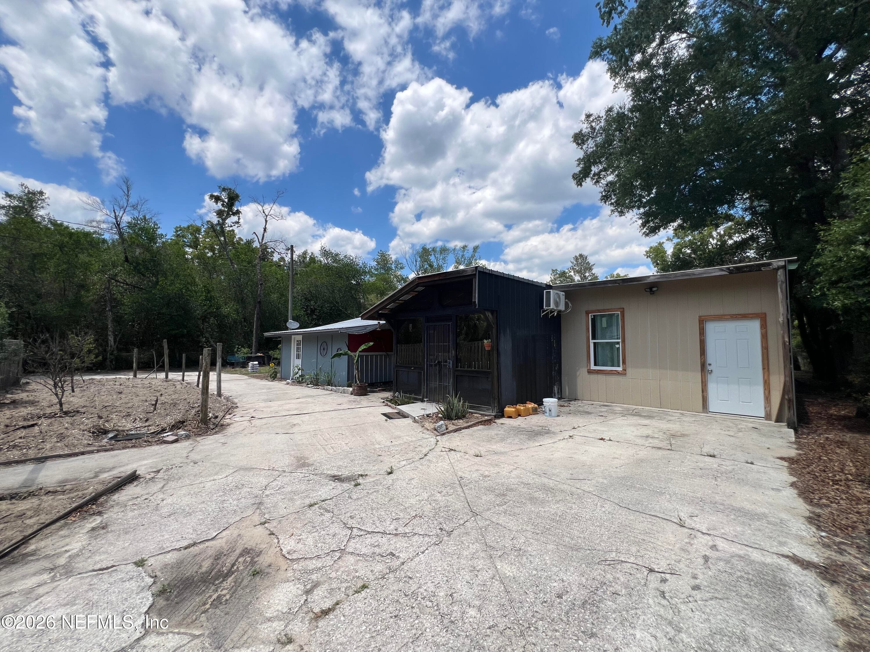 Photo 29 of 468 TAYLOR Avenue, Orange Park, FL 32065