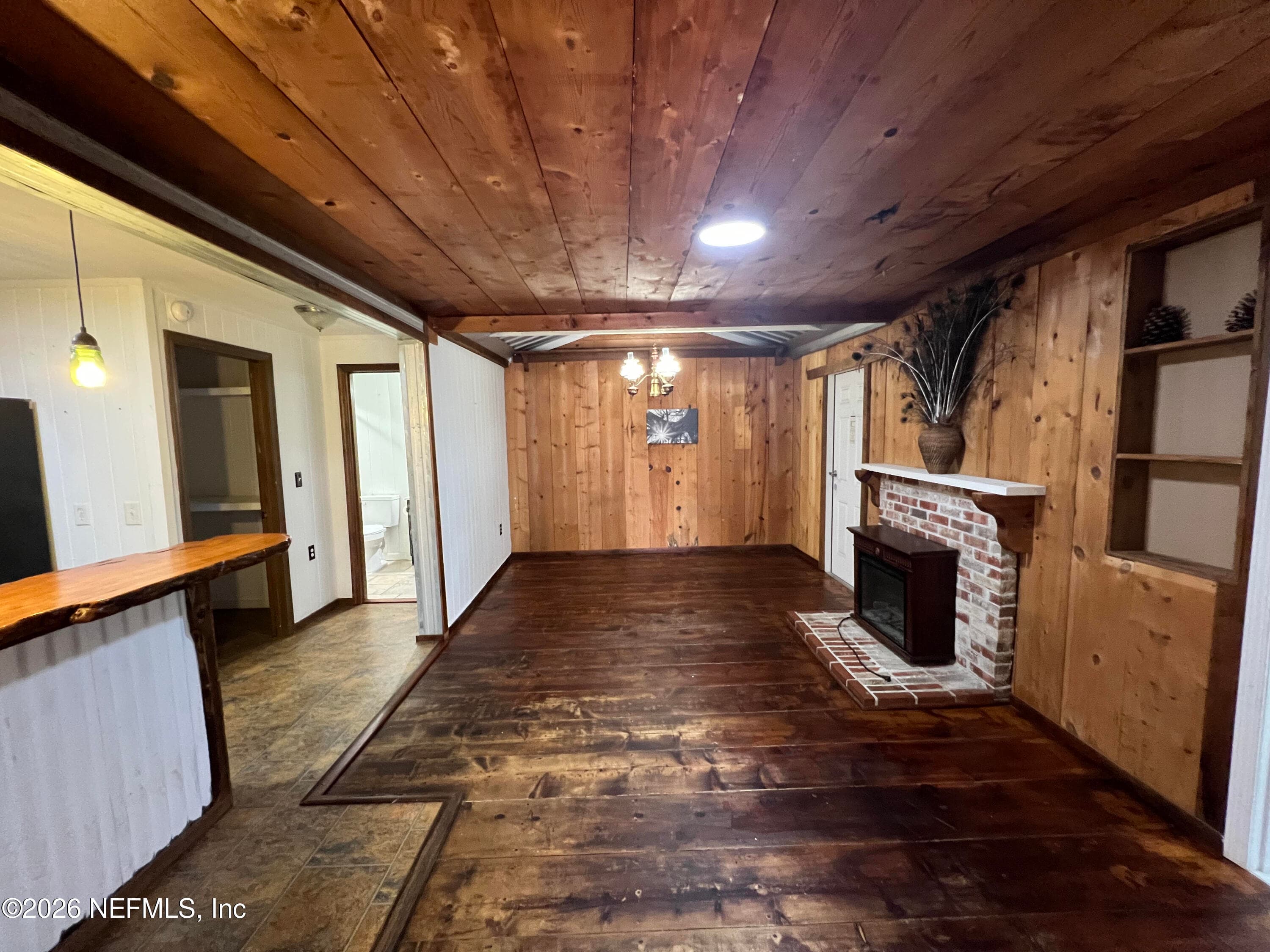 Photo 31 of 468 TAYLOR Avenue, Orange Park, FL 32065