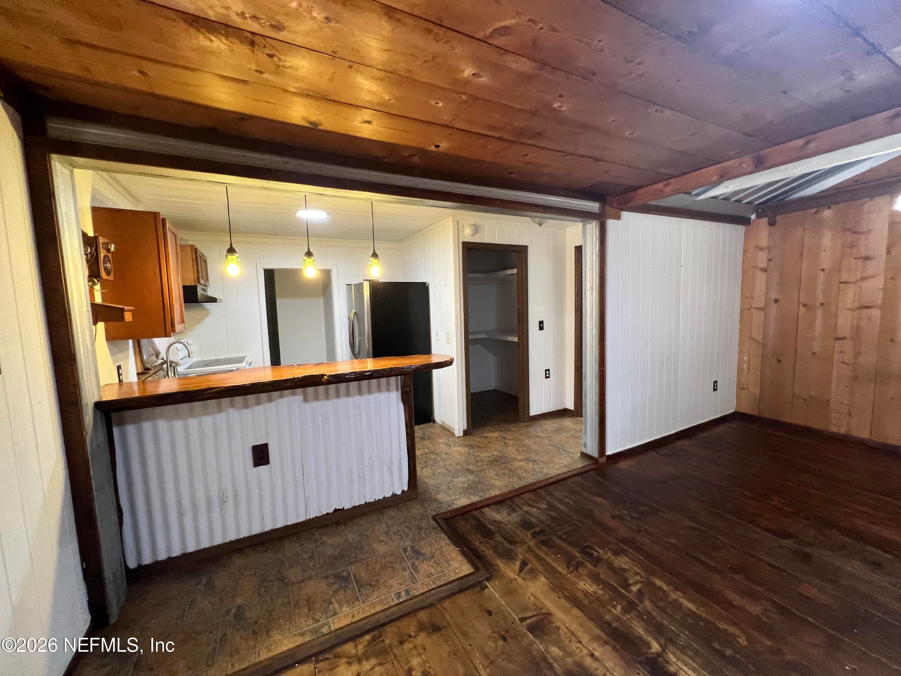 Photo 32 of 468 TAYLOR Avenue, Orange Park, FL 32065
