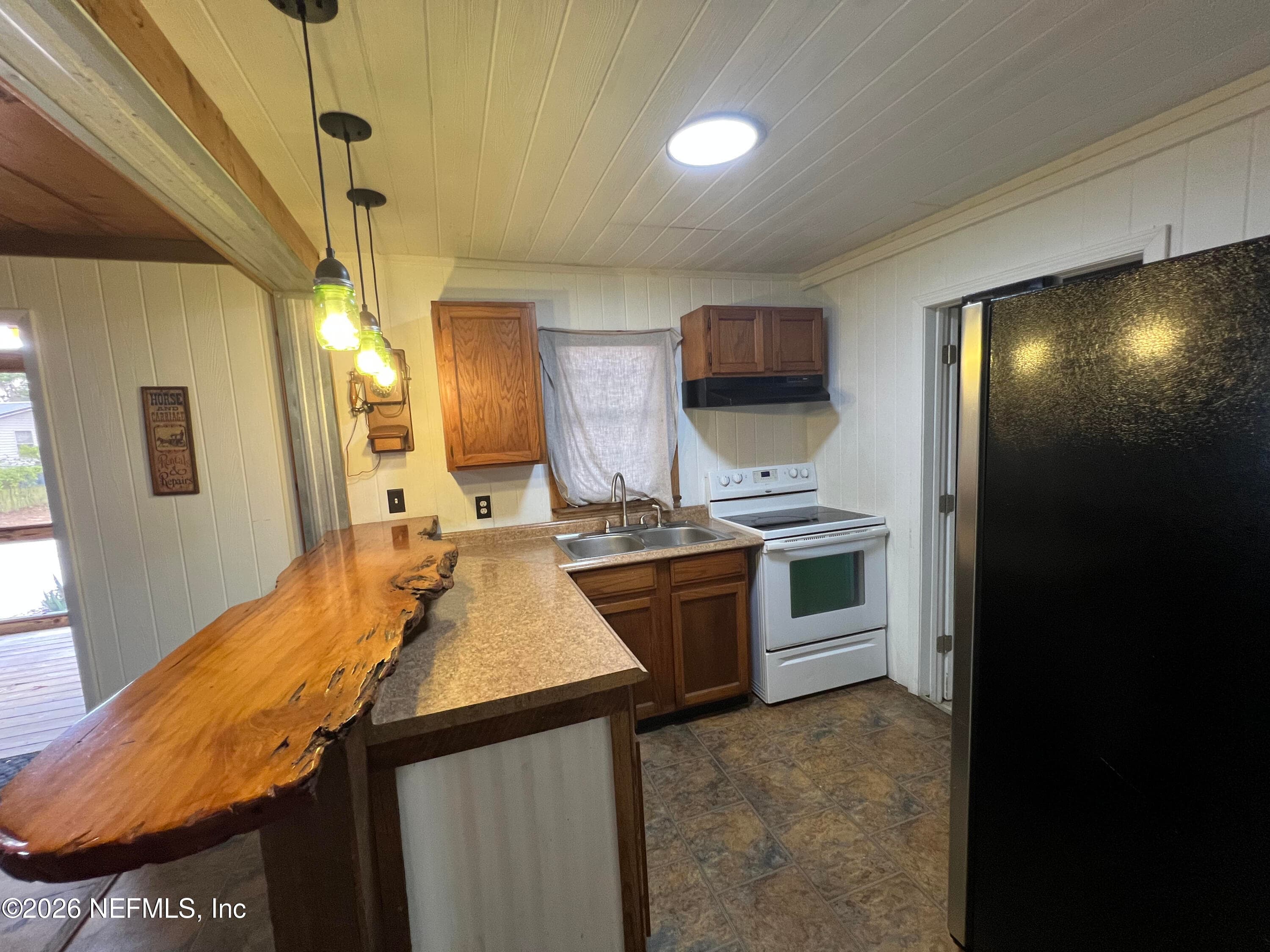 Photo 34 of 468 TAYLOR Avenue, Orange Park, FL 32065