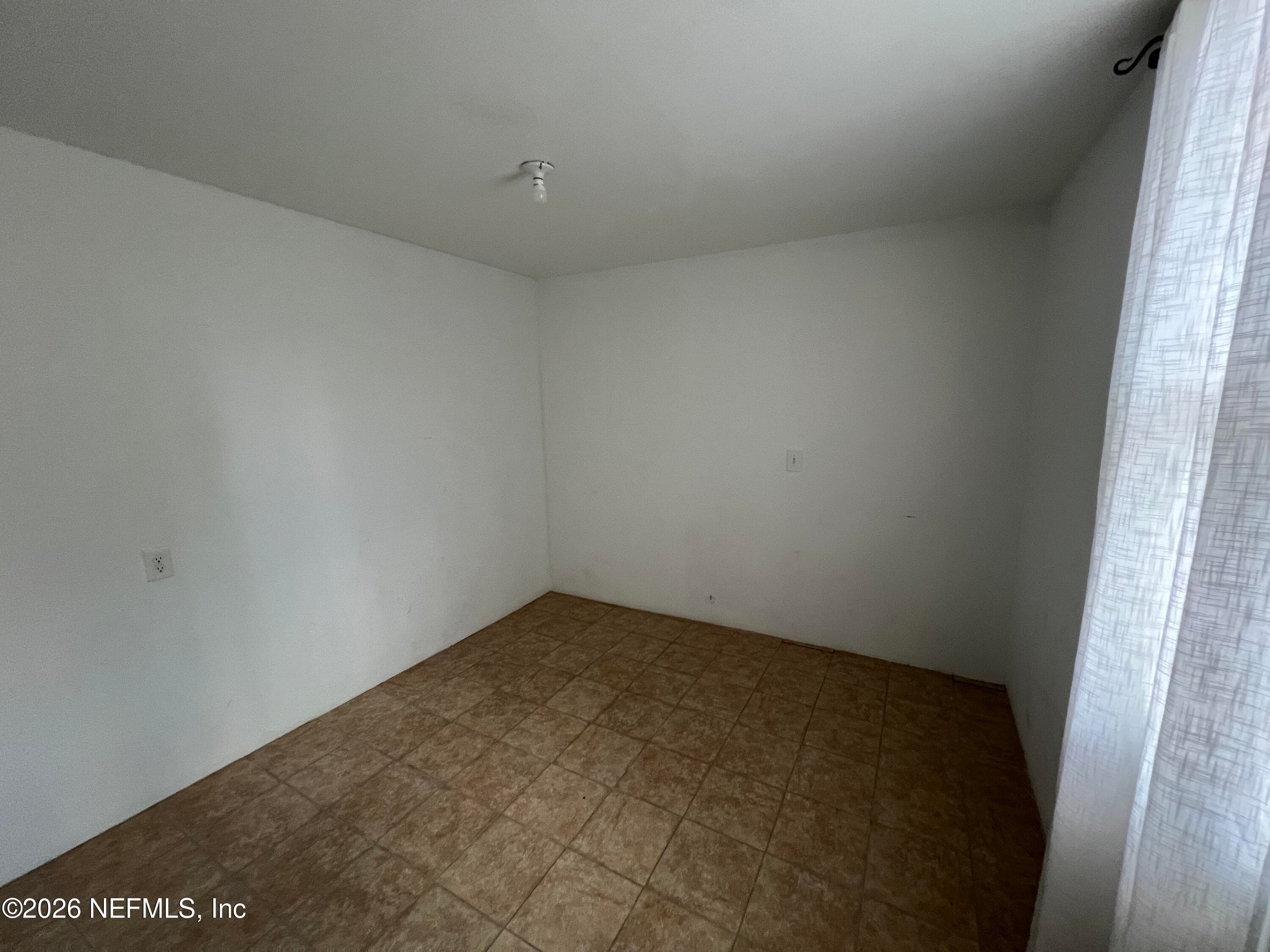 Photo 35 of 468 TAYLOR Avenue, Orange Park, FL 32065