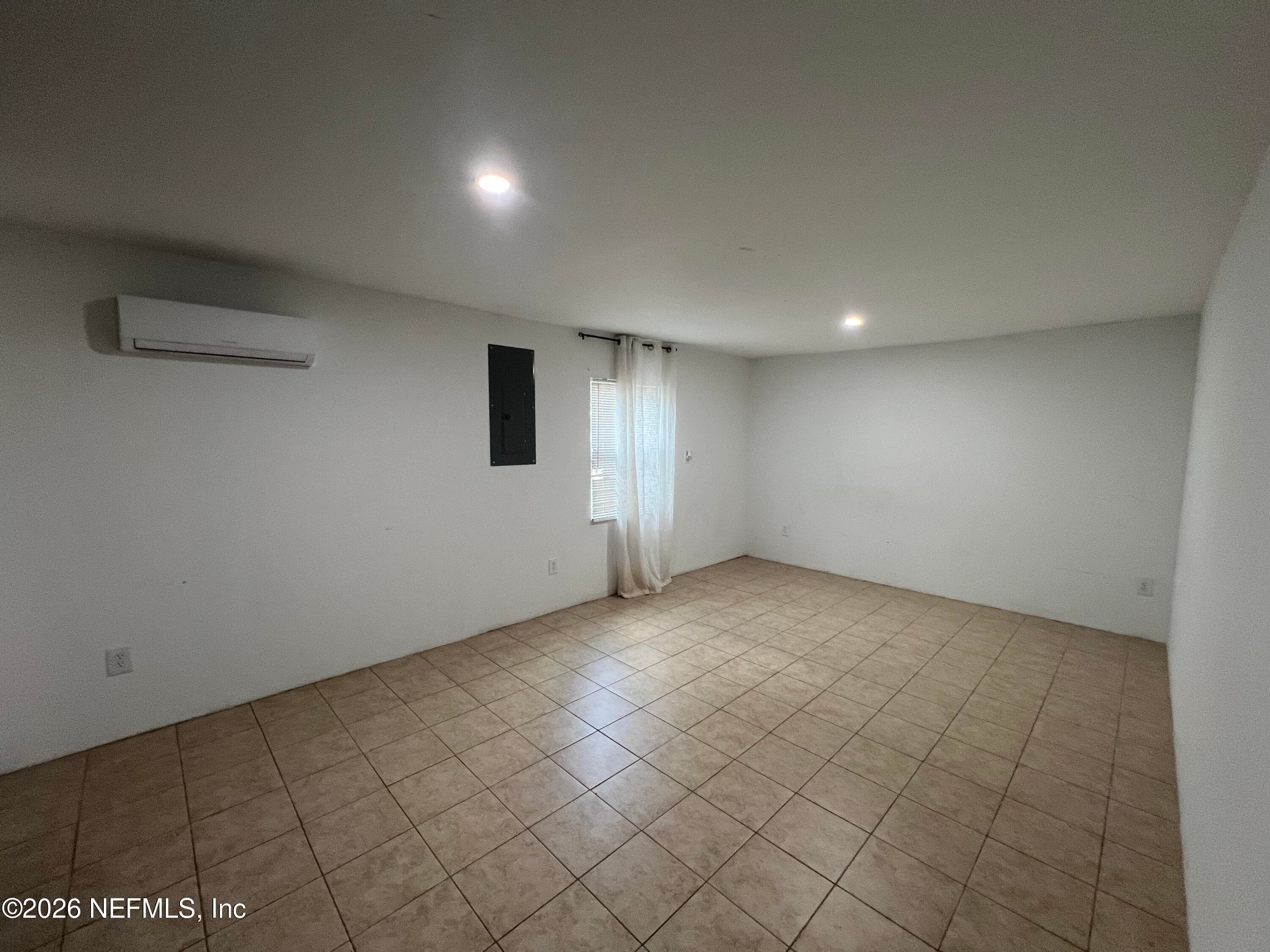 Photo 36 of 468 TAYLOR Avenue, Orange Park, FL 32065