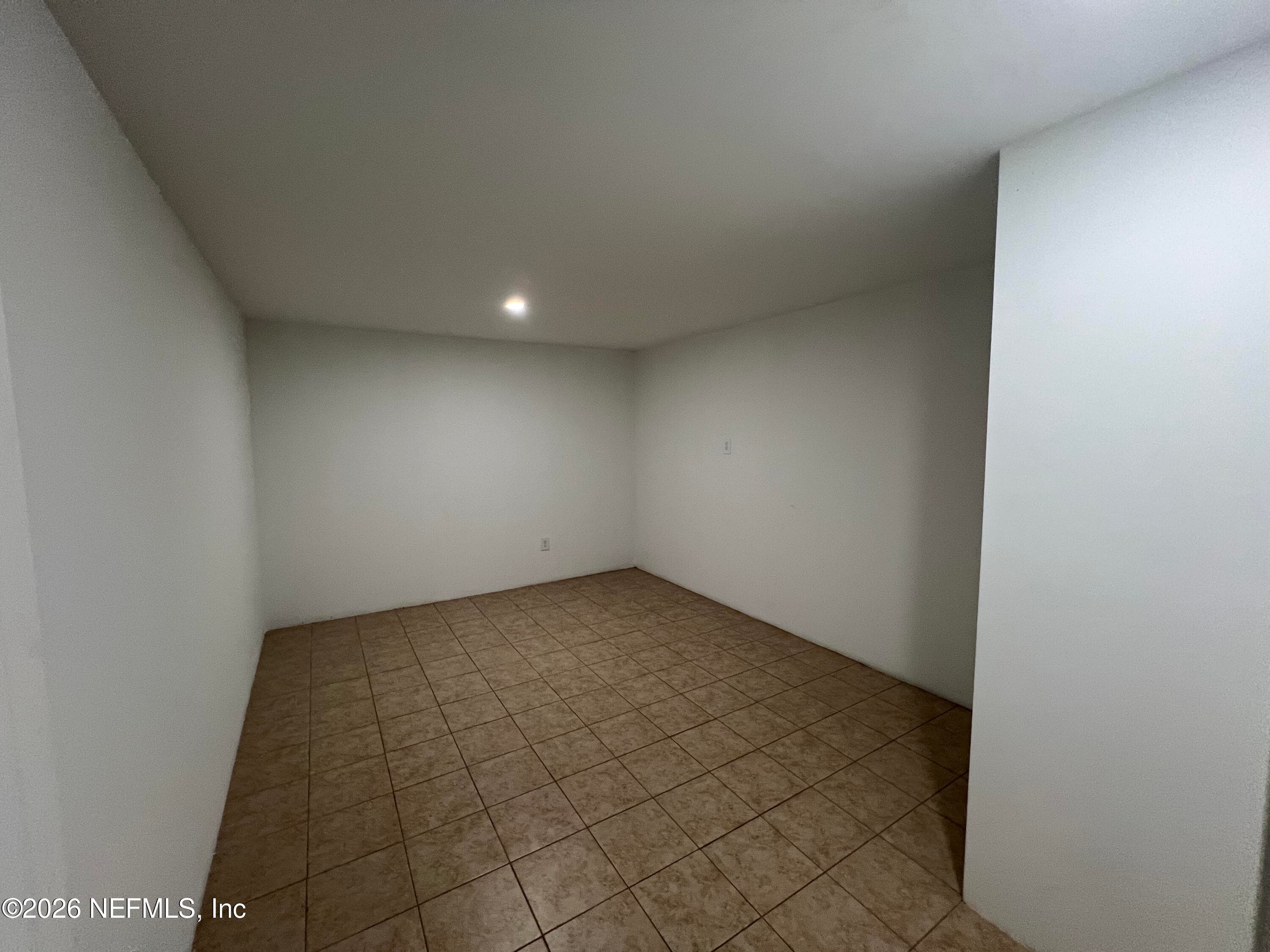 Photo 37 of 468 TAYLOR Avenue, Orange Park, FL 32065