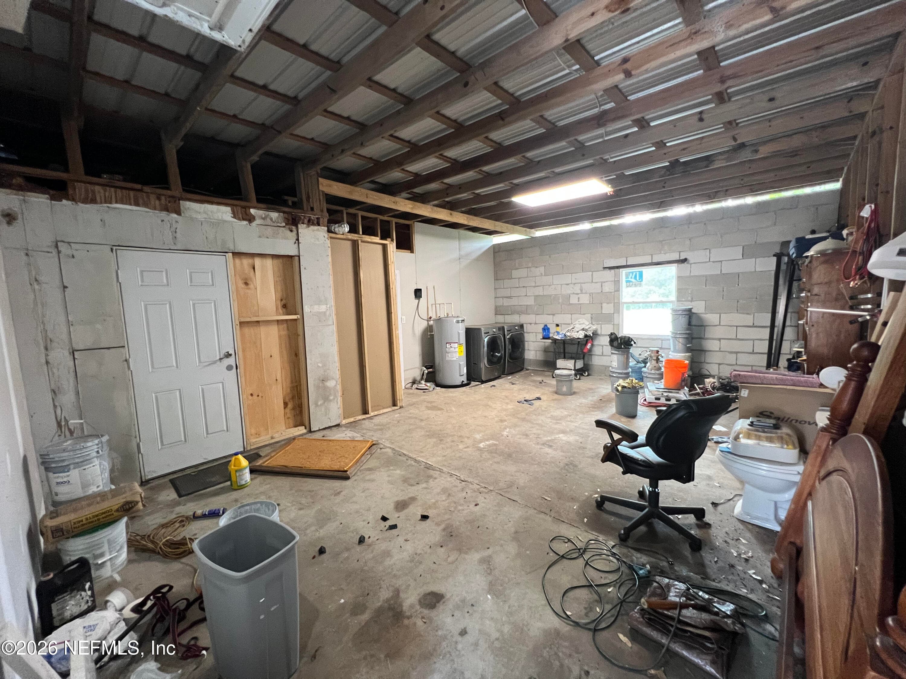 Photo 38 of 468 TAYLOR Avenue, Orange Park, FL 32065