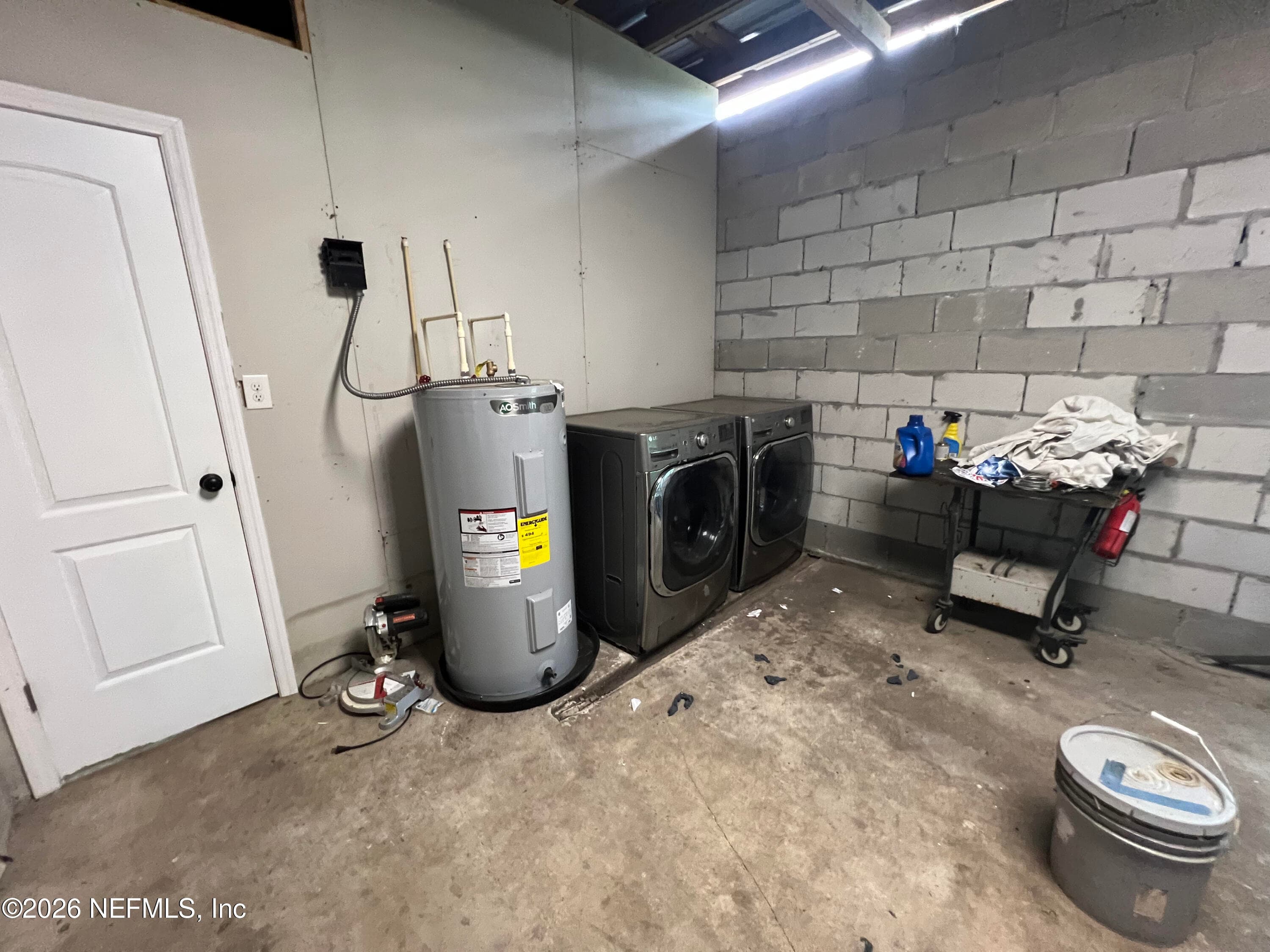 Photo 39 of 468 TAYLOR Avenue, Orange Park, FL 32065