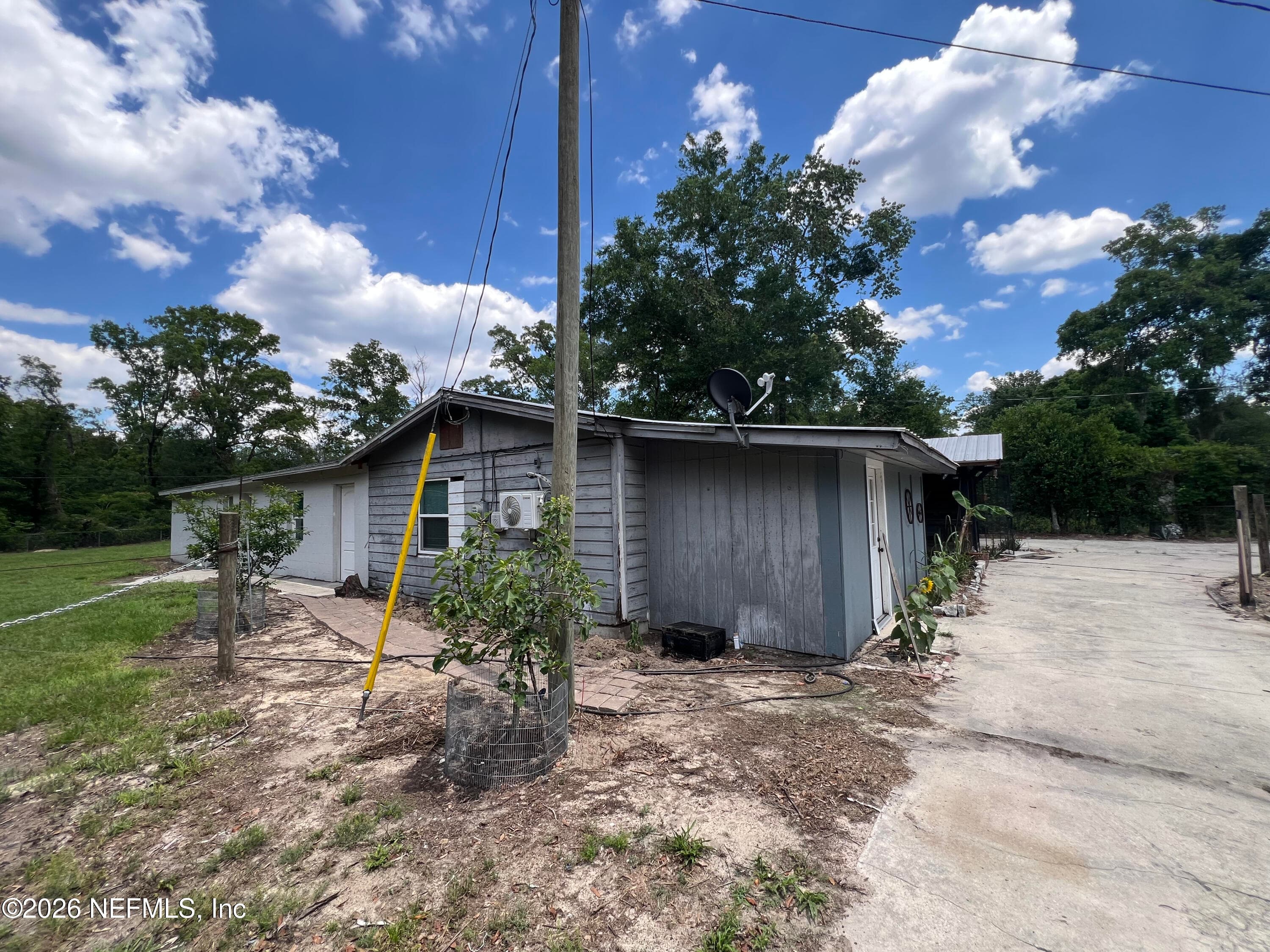 Photo 40 of 468 TAYLOR Avenue, Orange Park, FL 32065
