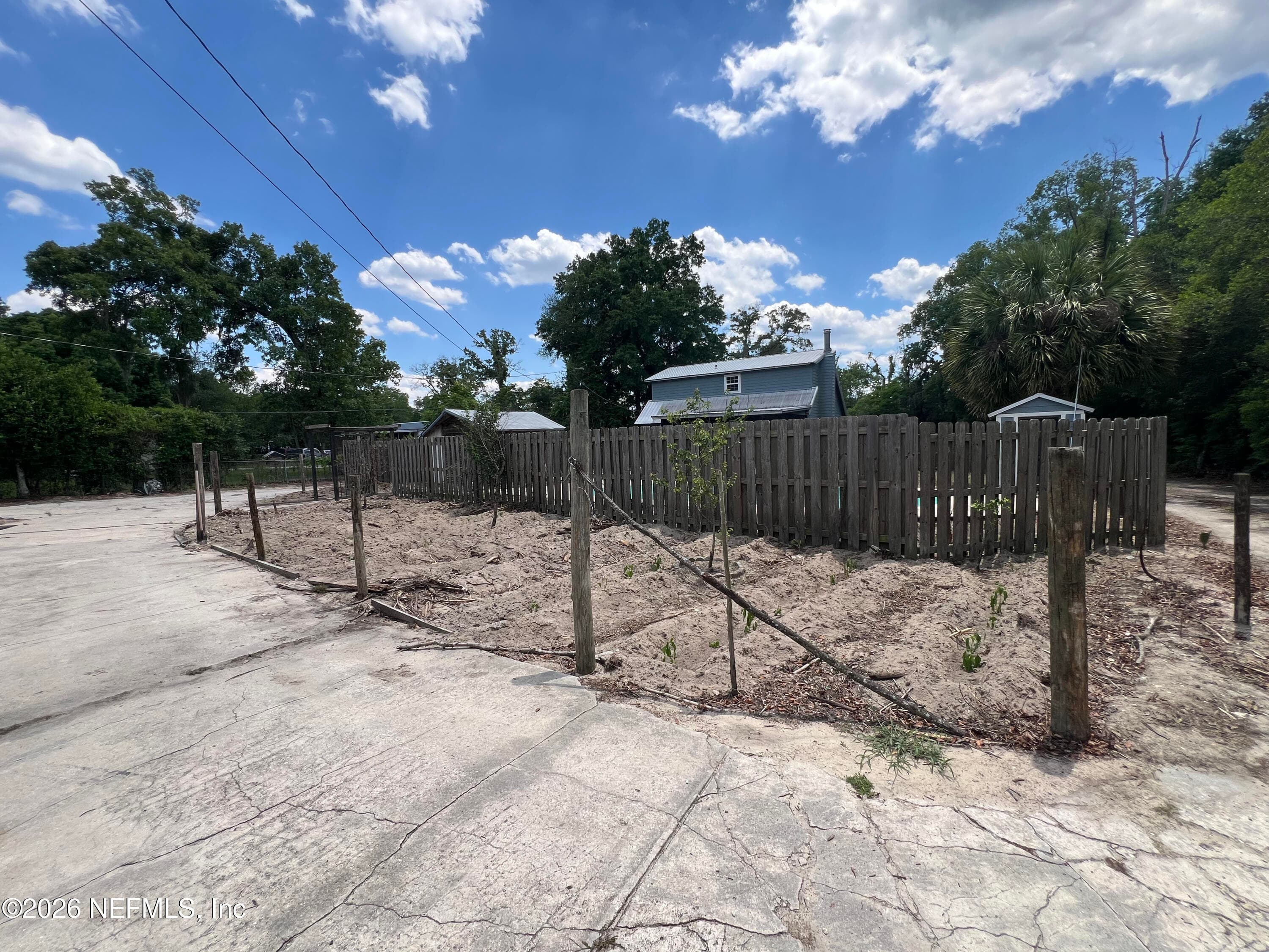 Photo 41 of 468 TAYLOR Avenue, Orange Park, FL 32065