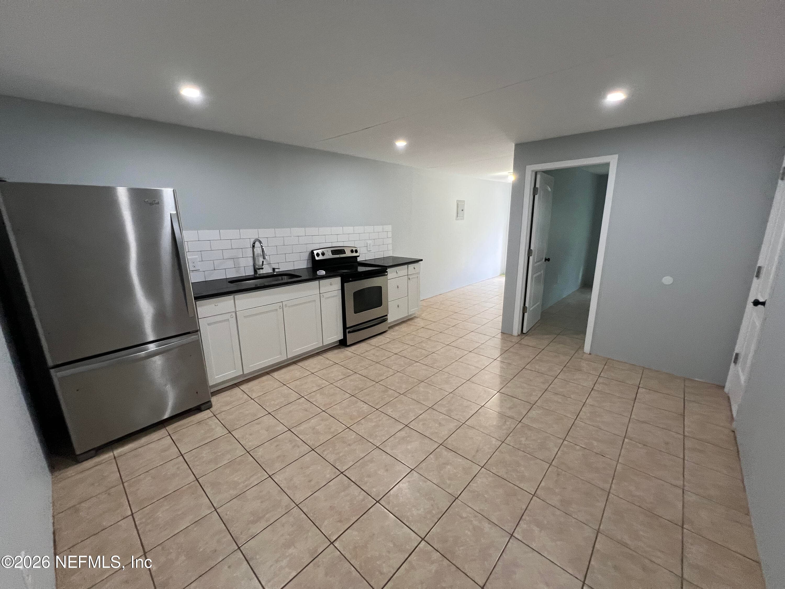 Photo 42 of 468 TAYLOR Avenue, Orange Park, FL 32065