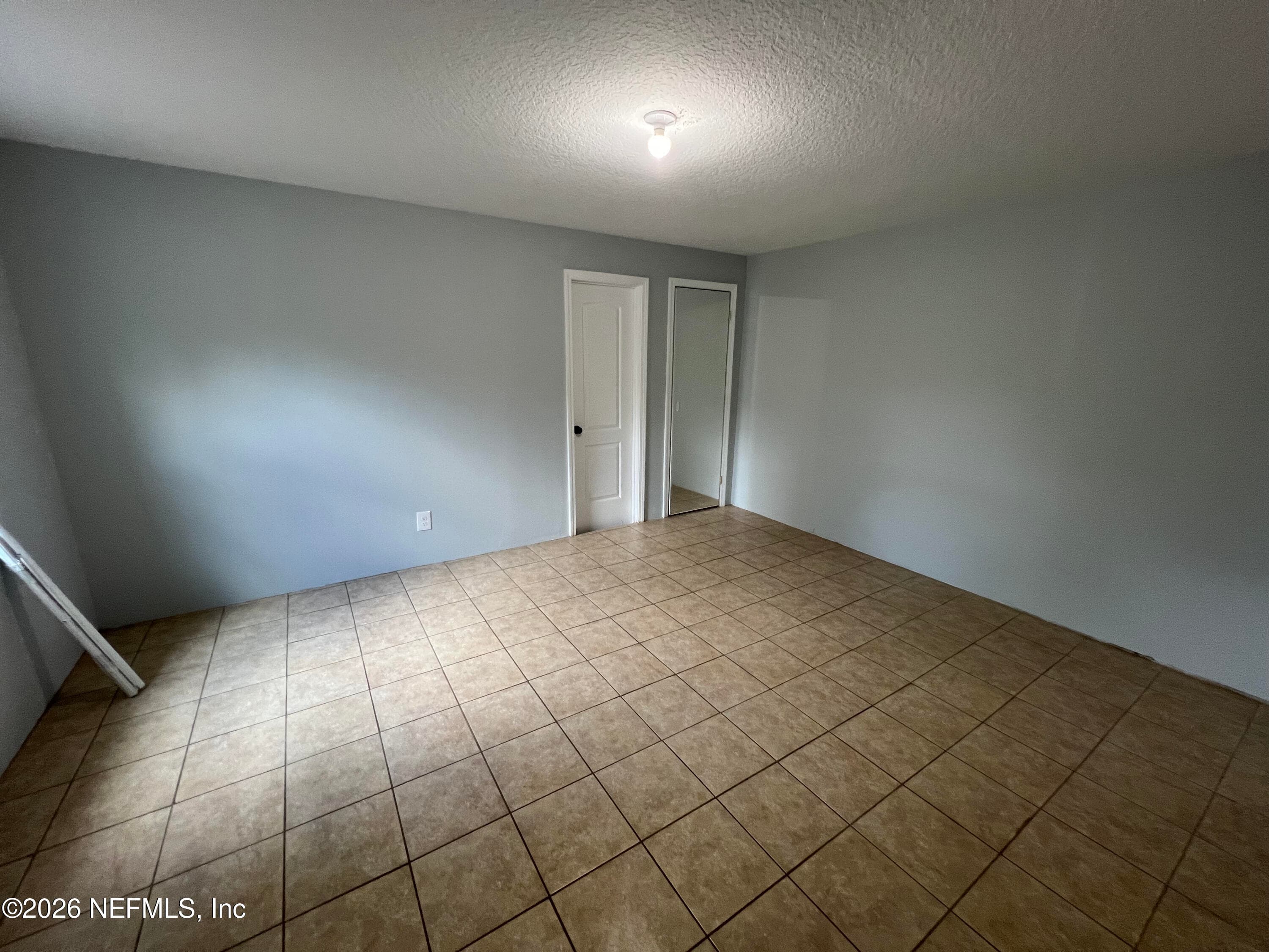 Photo 43 of 468 TAYLOR Avenue, Orange Park, FL 32065