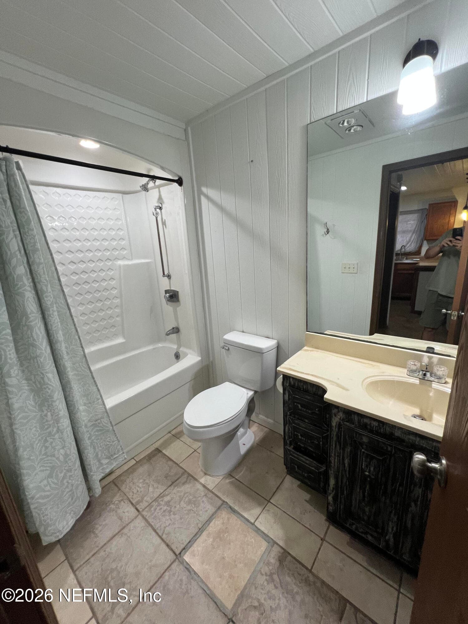 Photo 33 of 468 TAYLOR Avenue, Orange Park, FL 32065