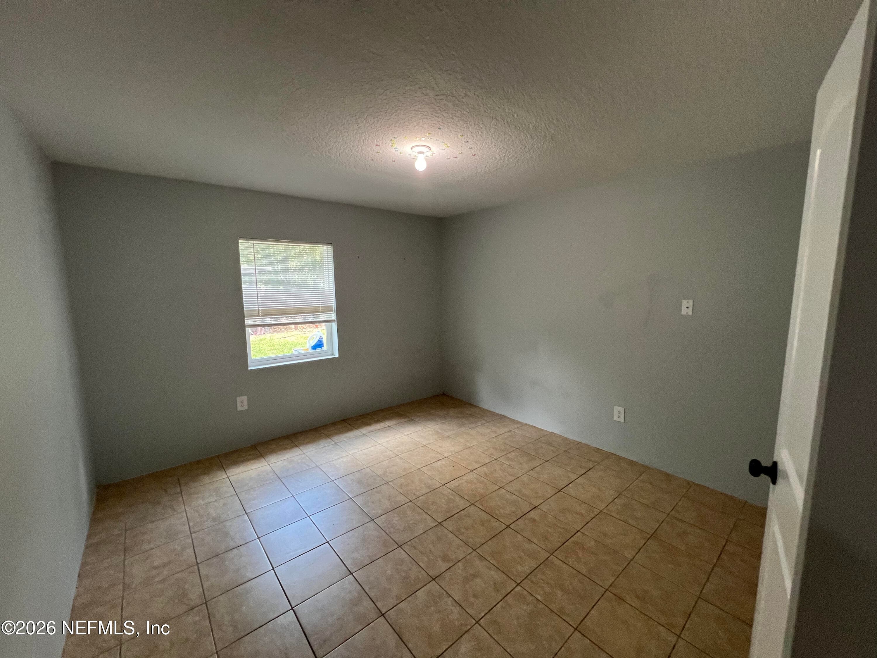 Photo 44 of 468 TAYLOR Avenue, Orange Park, FL 32065