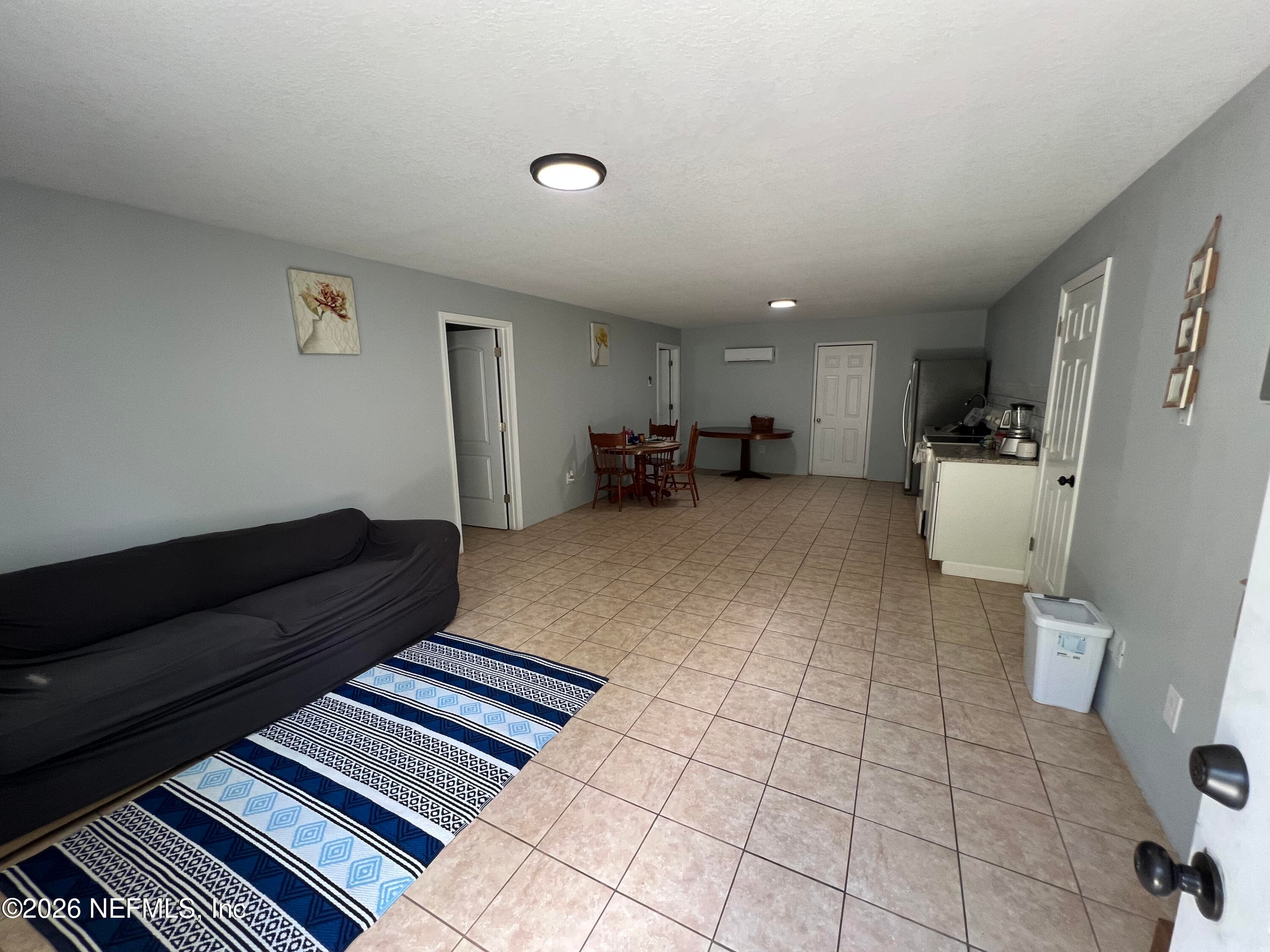 Photo 45 of 468 TAYLOR Avenue, Orange Park, FL 32065