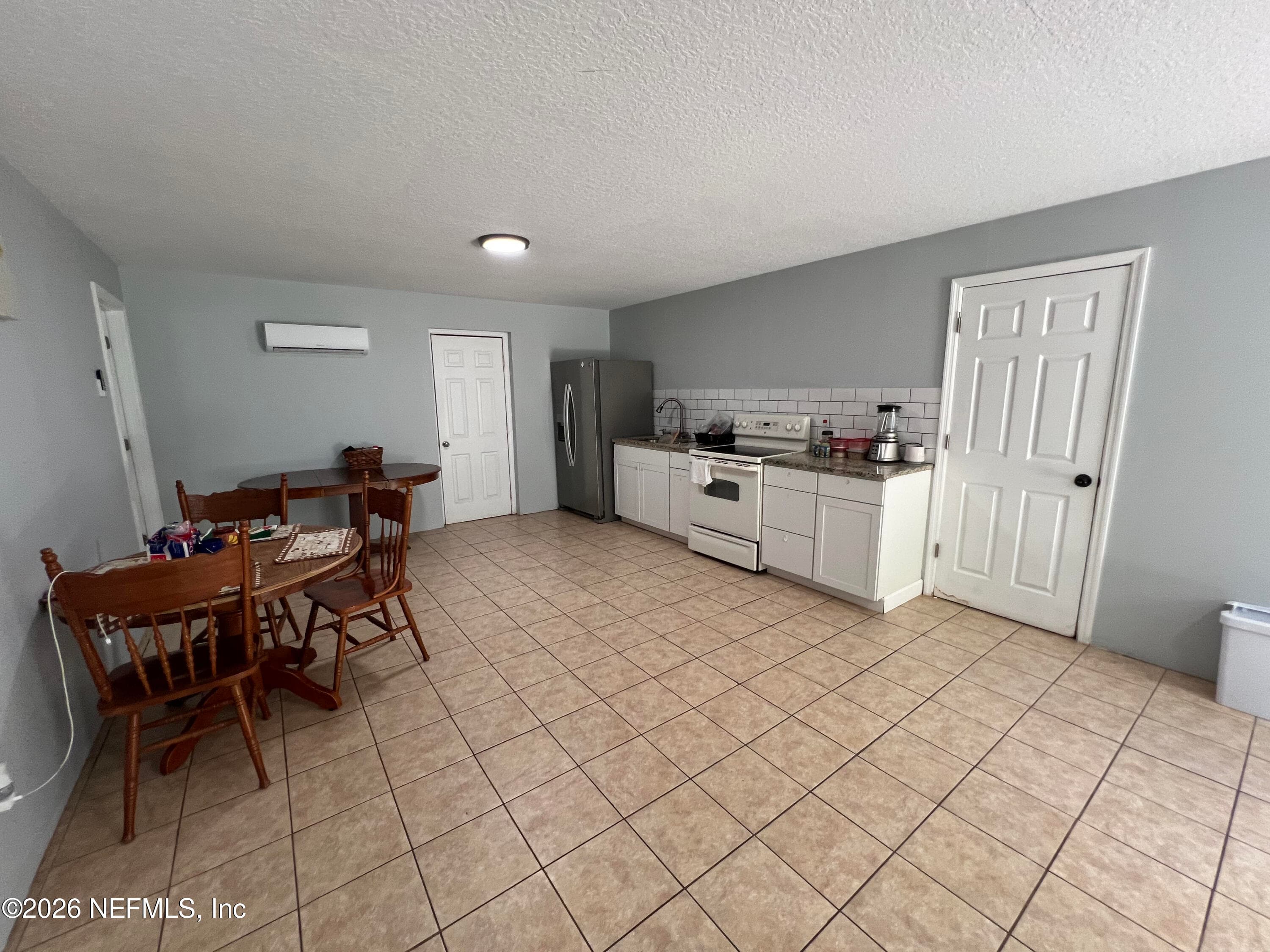 Photo 46 of 468 TAYLOR Avenue, Orange Park, FL 32065