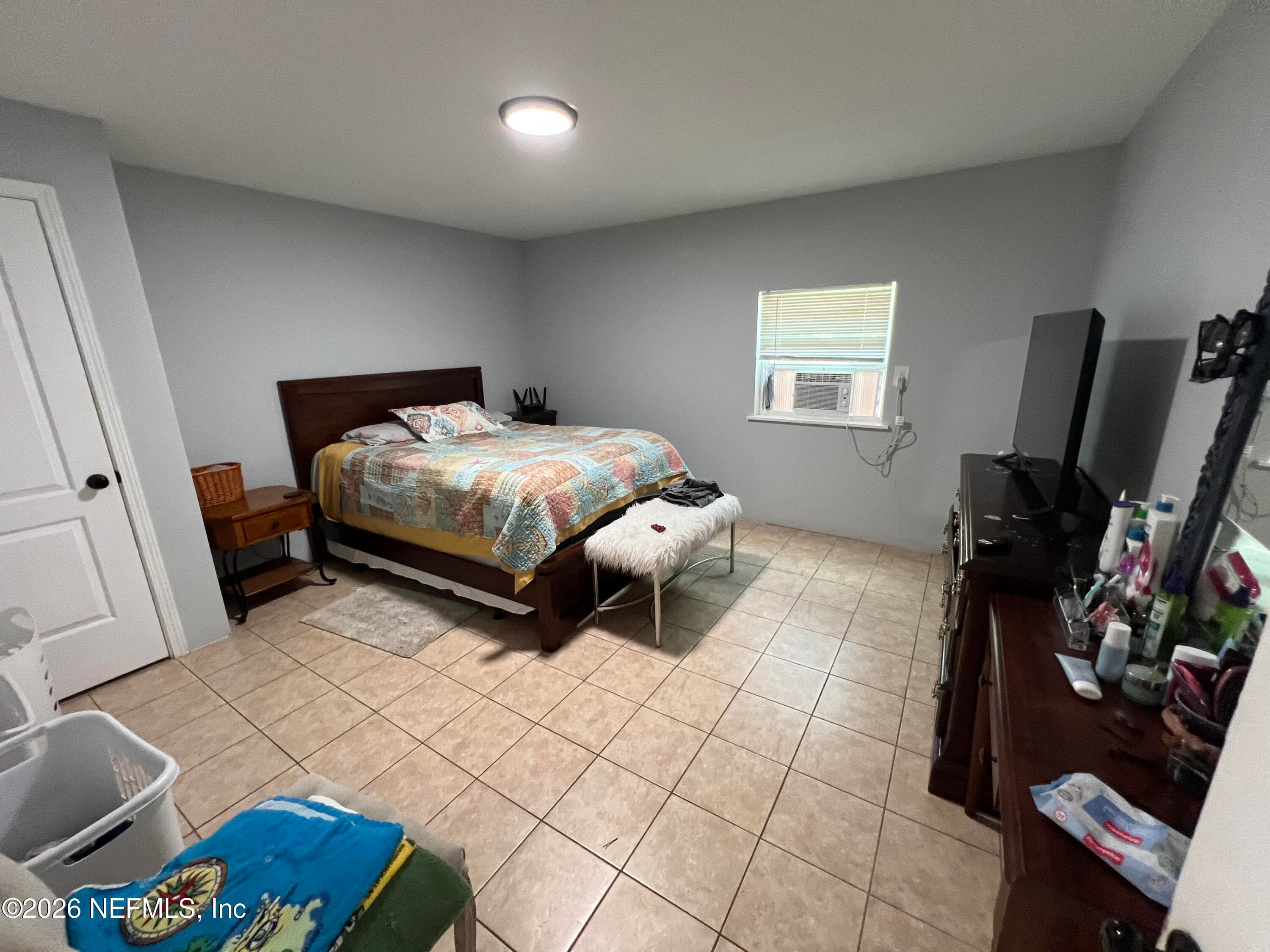 Photo 47 of 468 TAYLOR Avenue, Orange Park, FL 32065