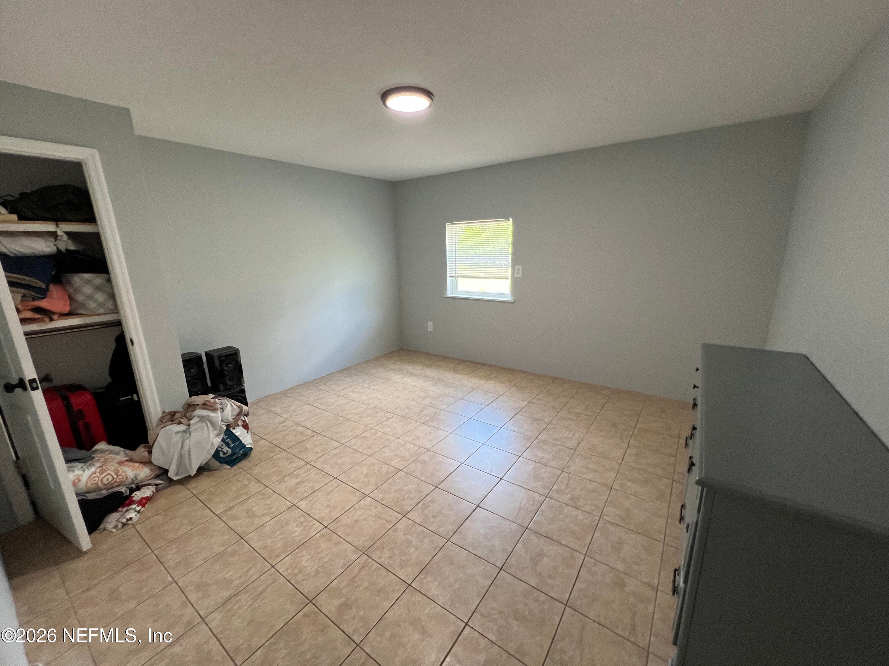 Photo 48 of 468 TAYLOR Avenue, Orange Park, FL 32065