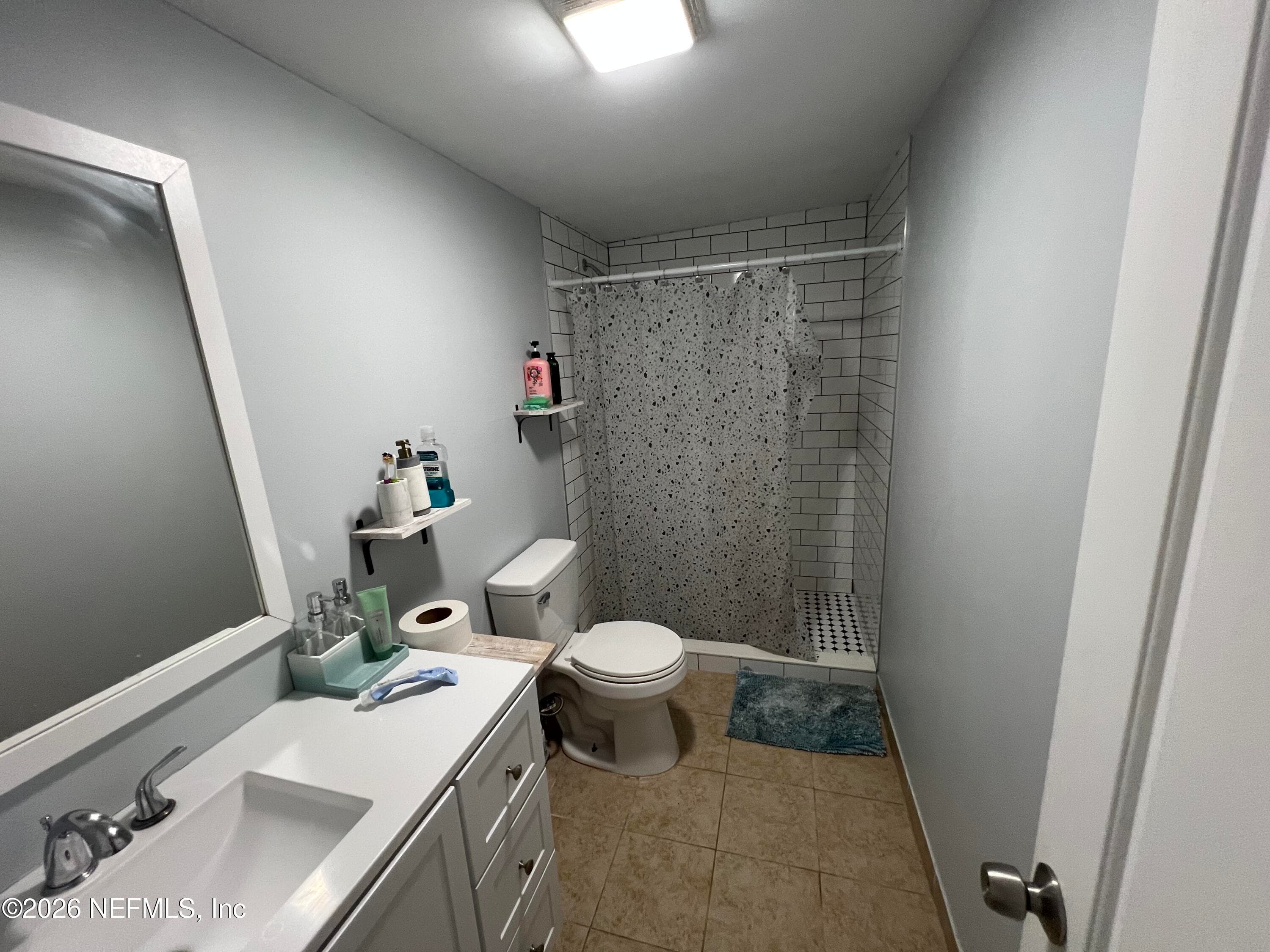 Photo 49 of 468 TAYLOR Avenue, Orange Park, FL 32065