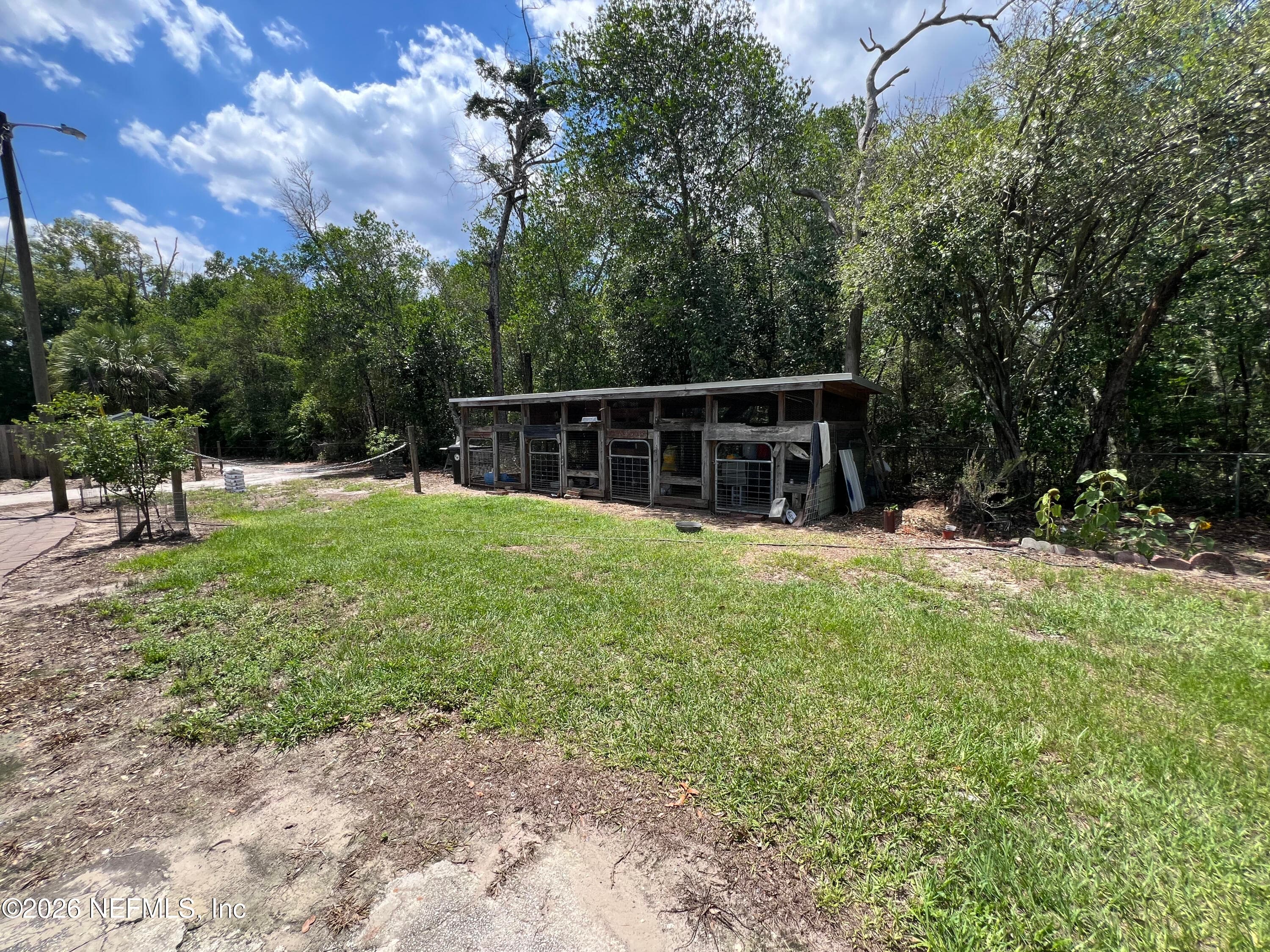 Photo 50 of 468 TAYLOR Avenue, Orange Park, FL 32065