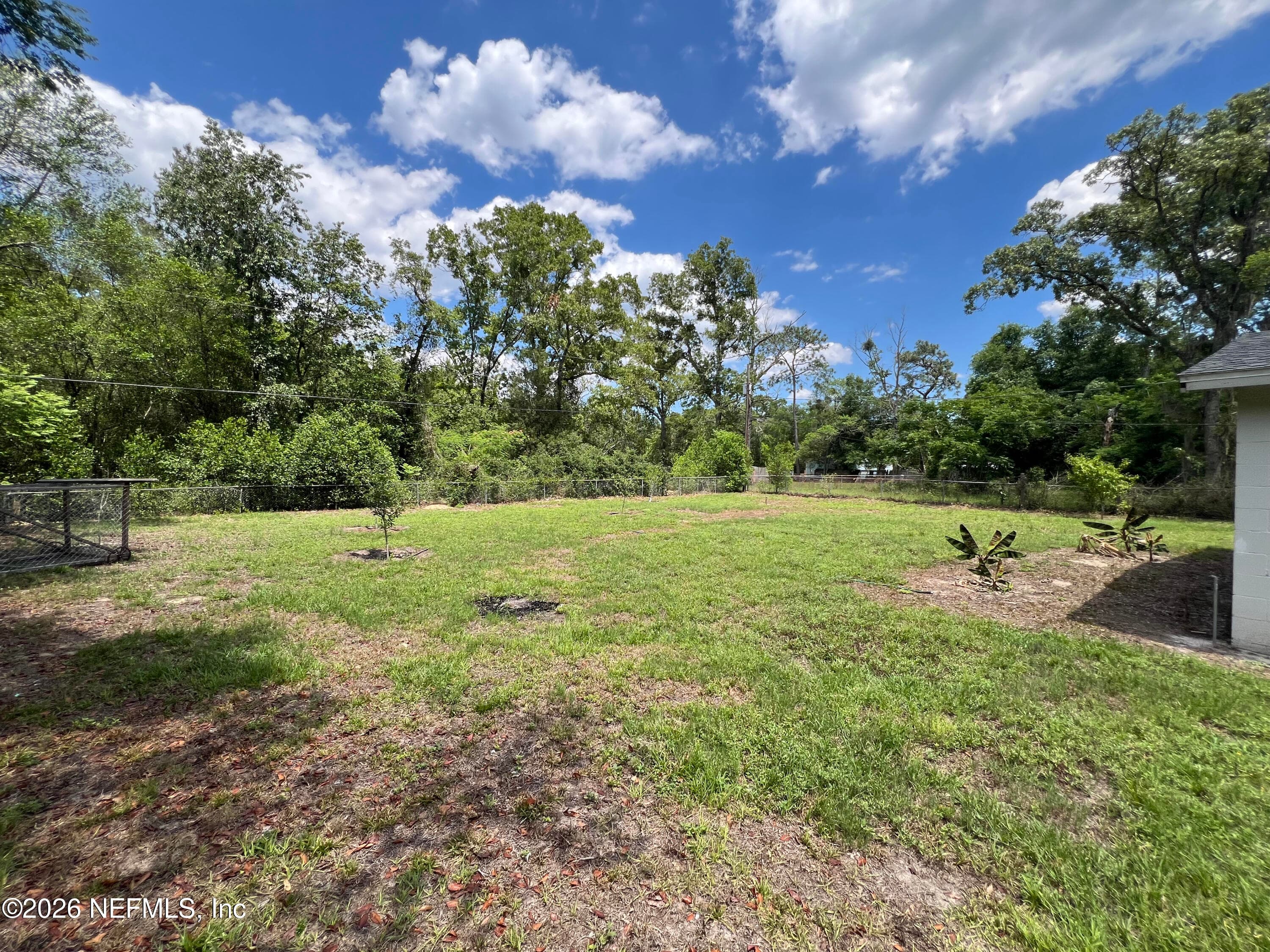 Photo 55 of 468 TAYLOR Avenue, Orange Park, FL 32065